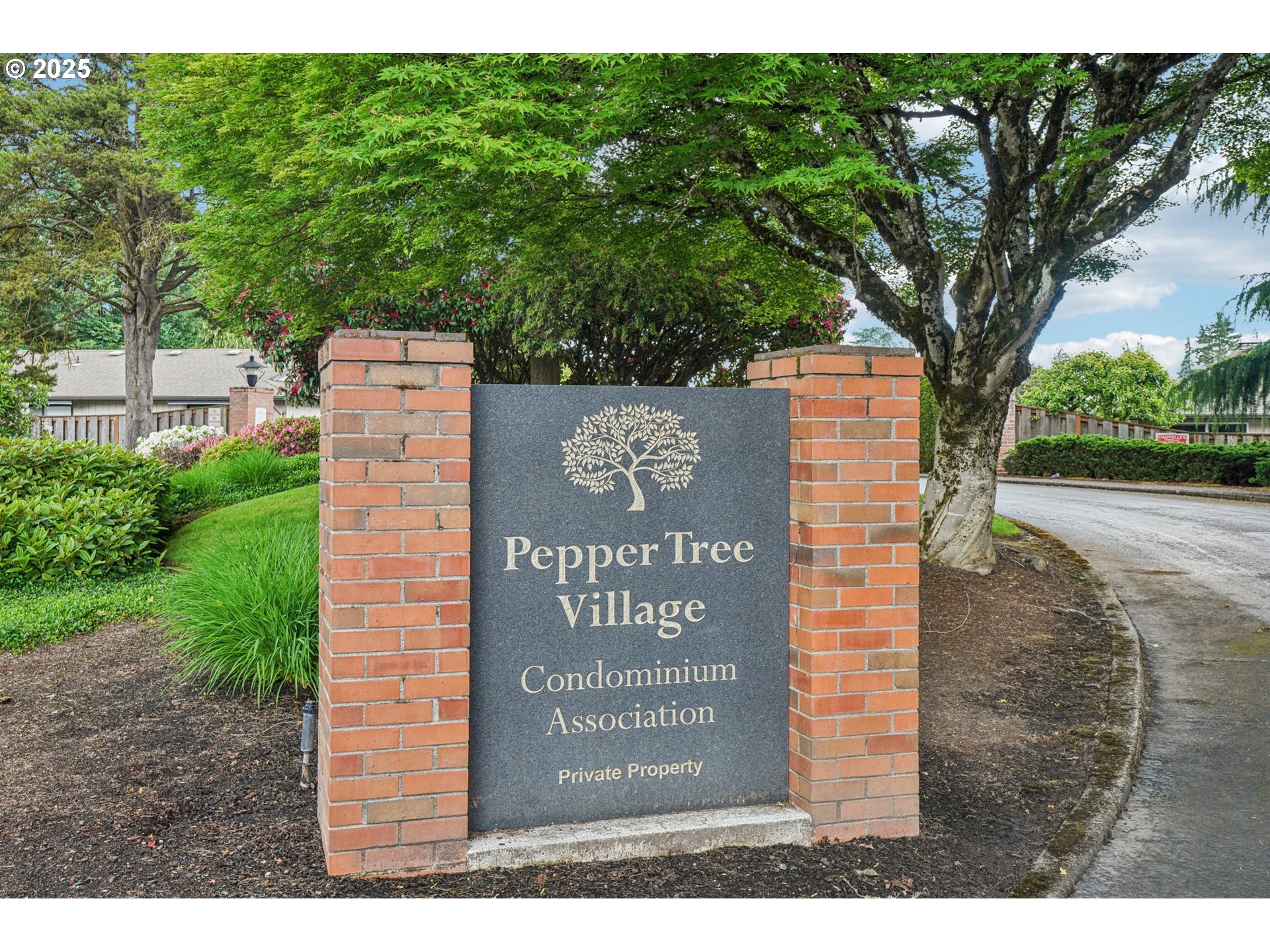 property viewer photo 28