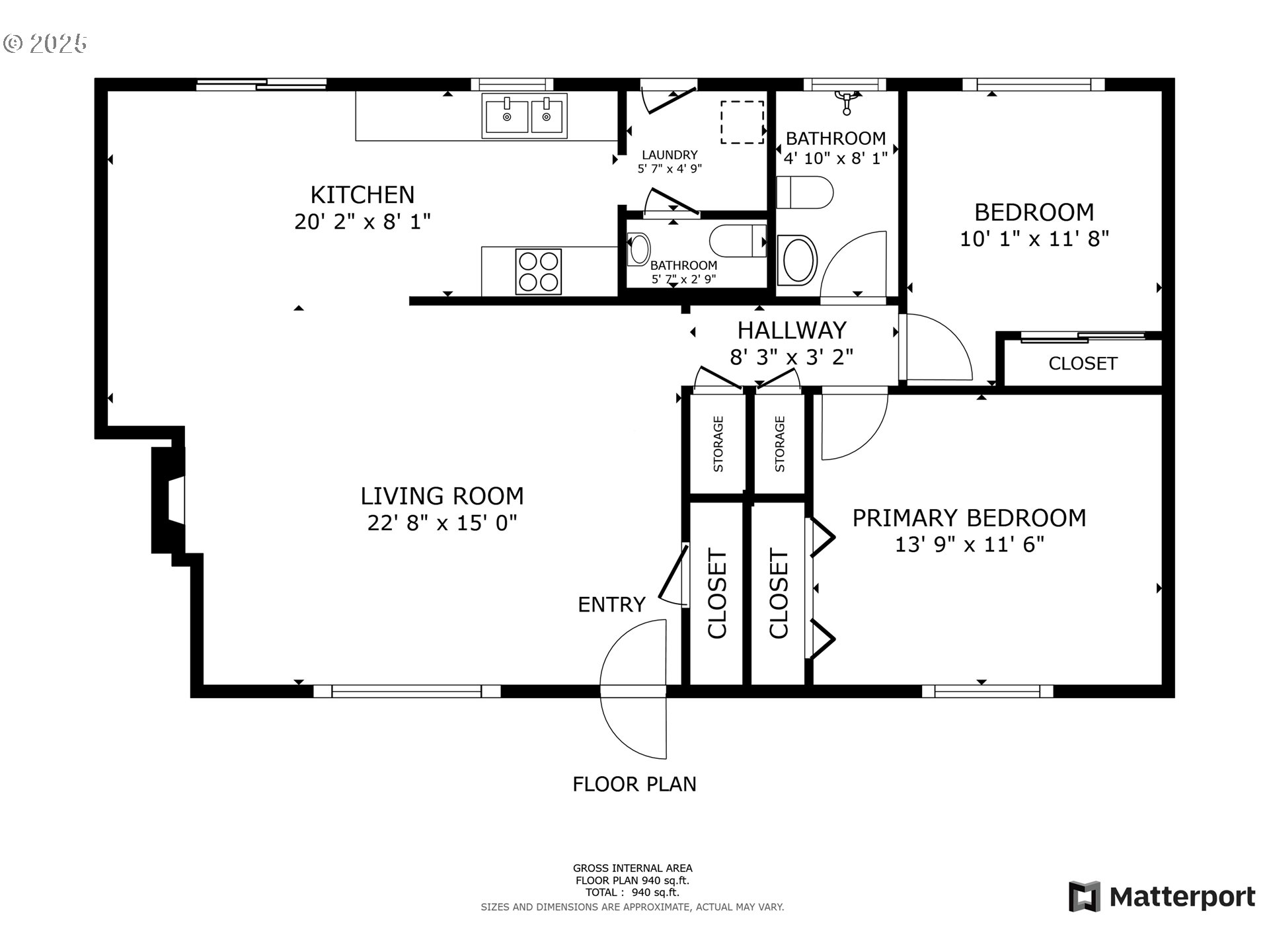 property viewer photo 29