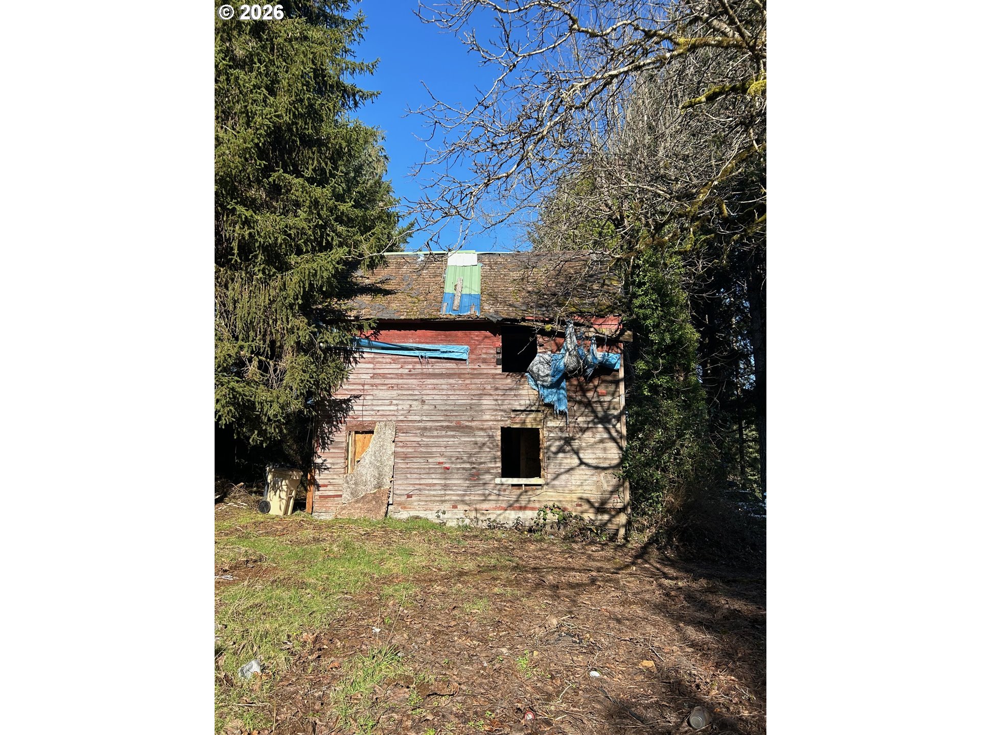 main property photo 1