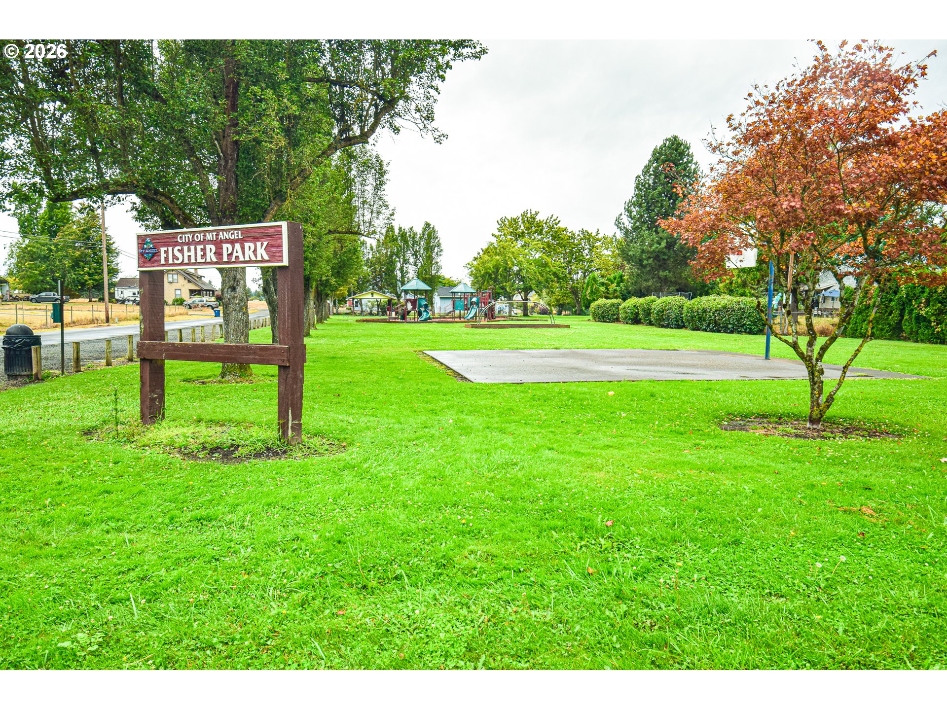 main property photo 27