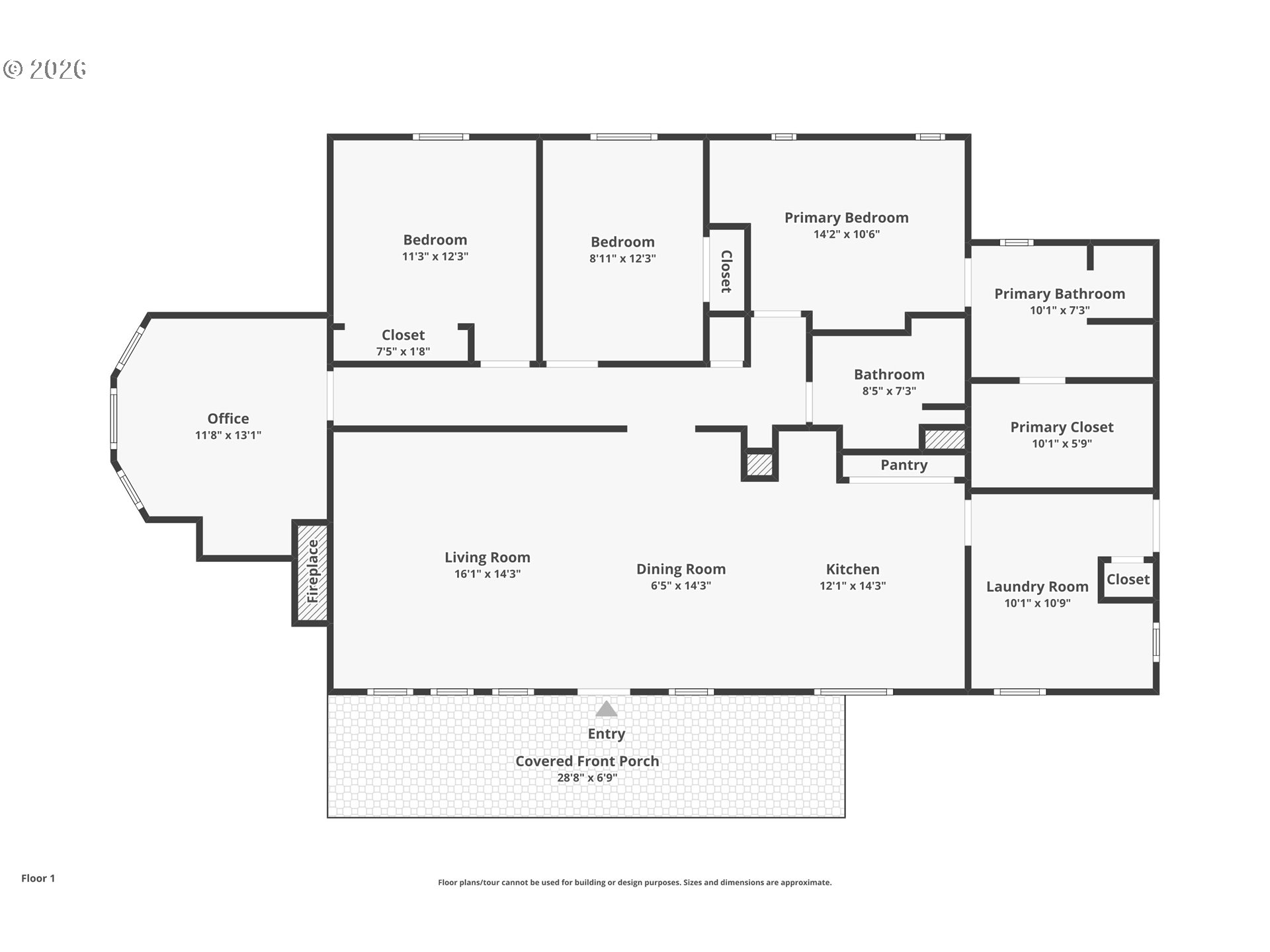 main property photo 47