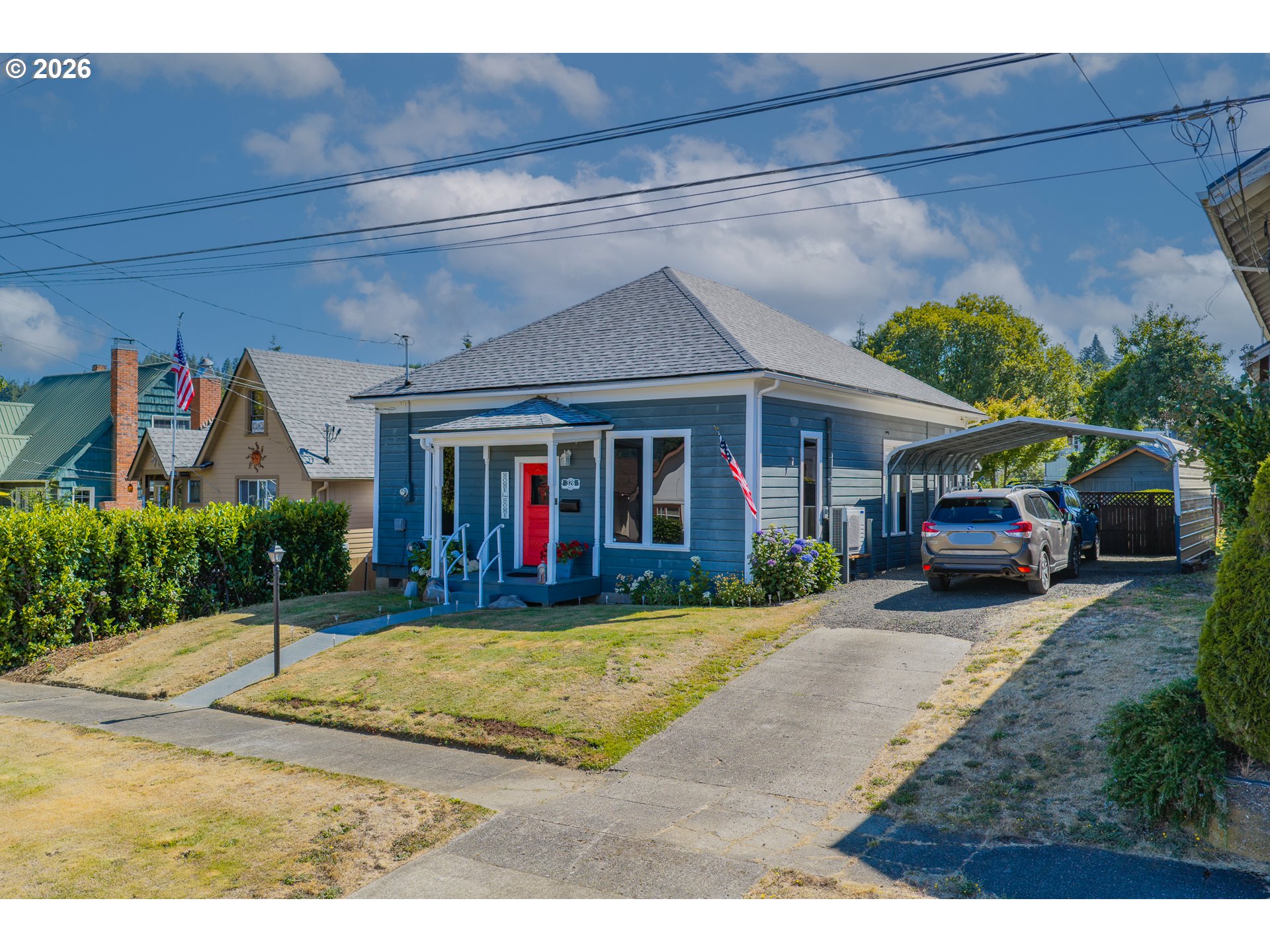 main property photo 2