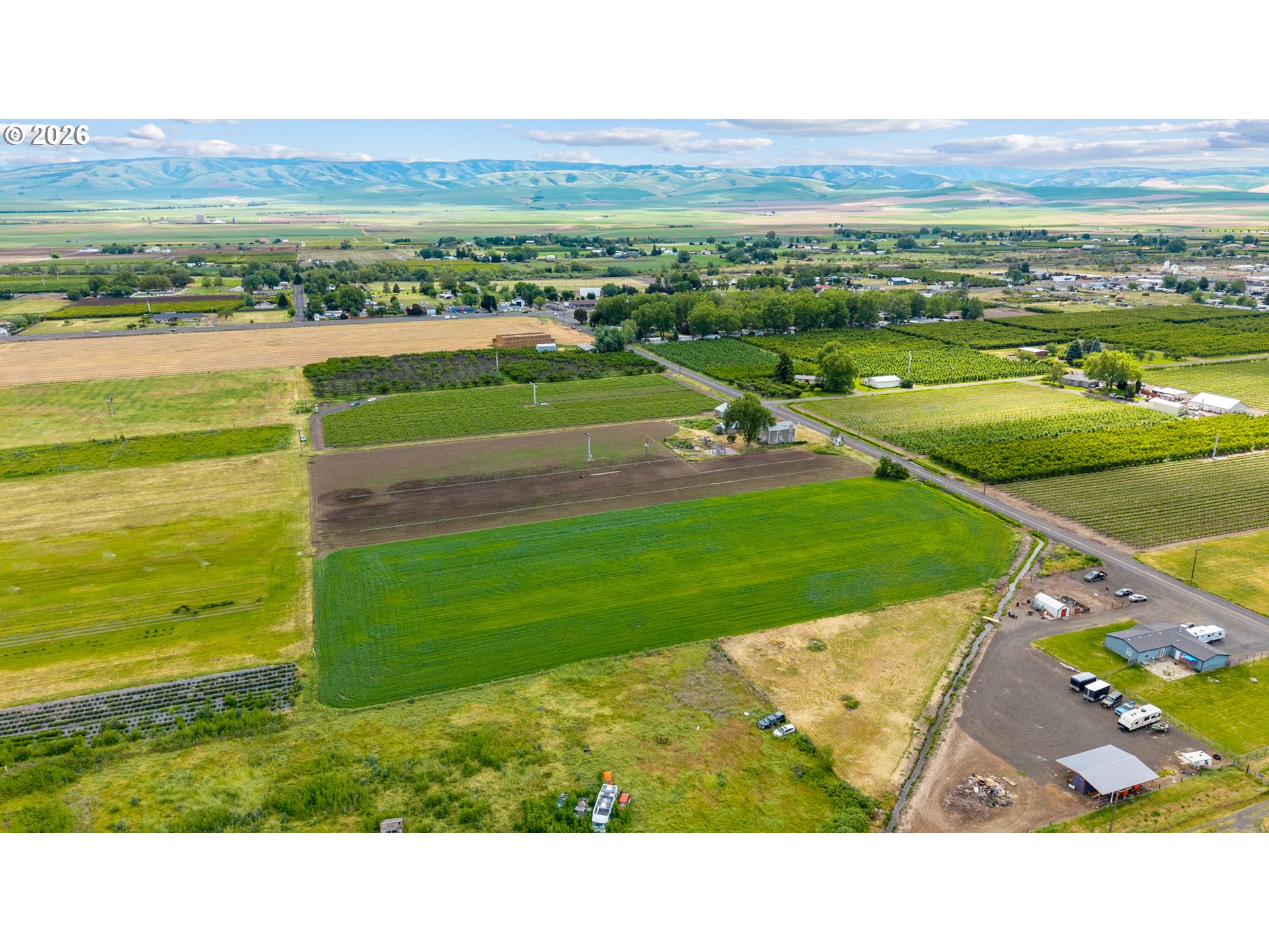 main property photo 47