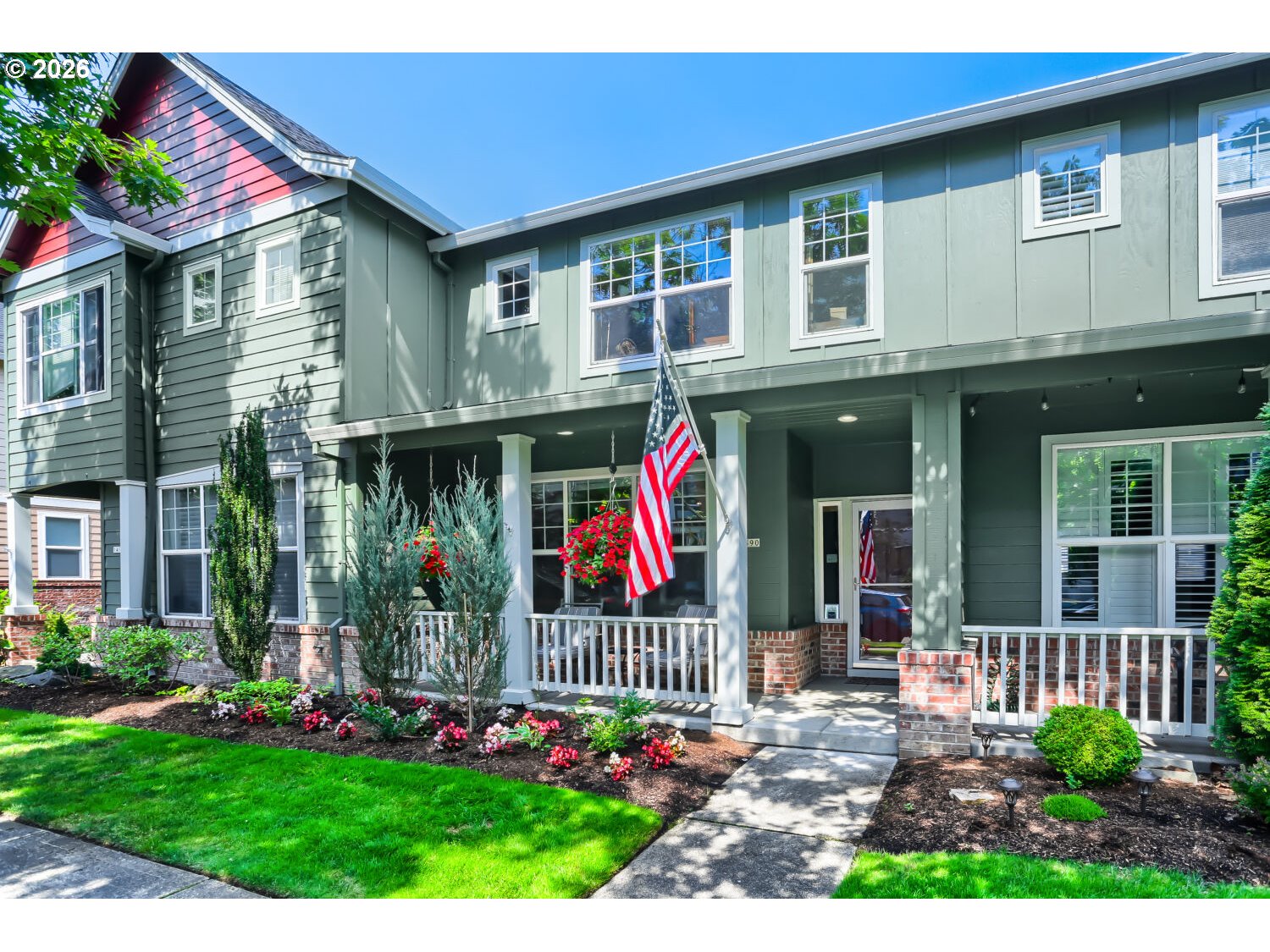 main property photo 0
