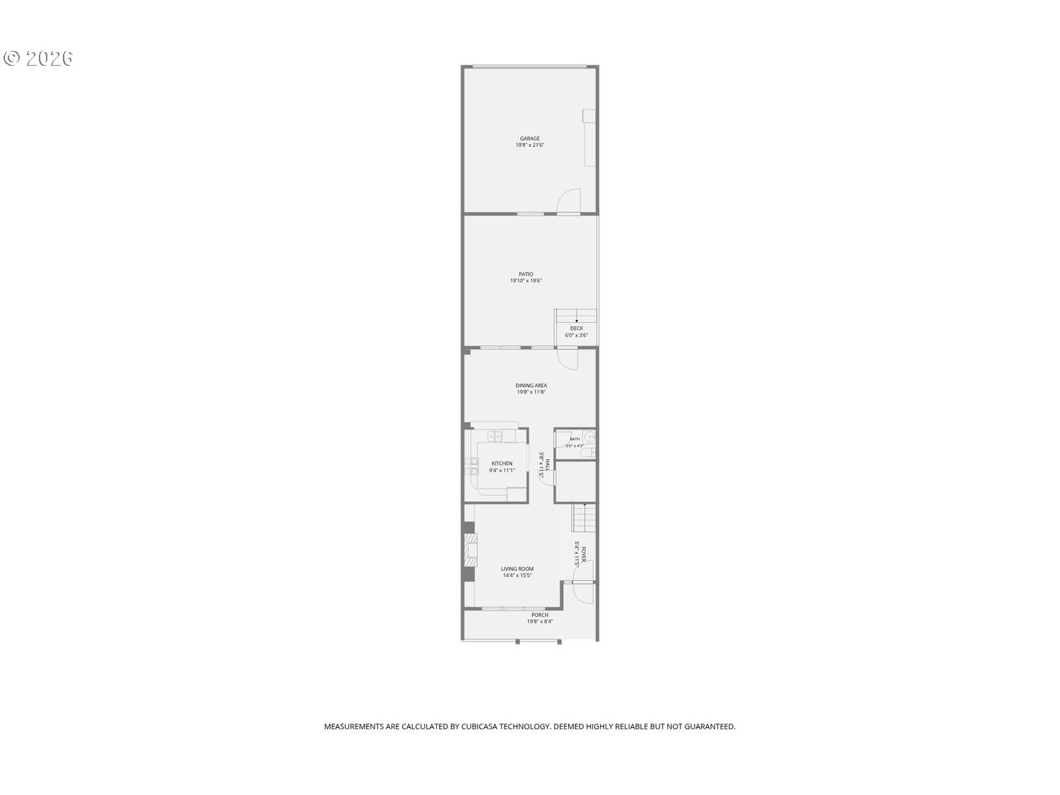 main property photo 19