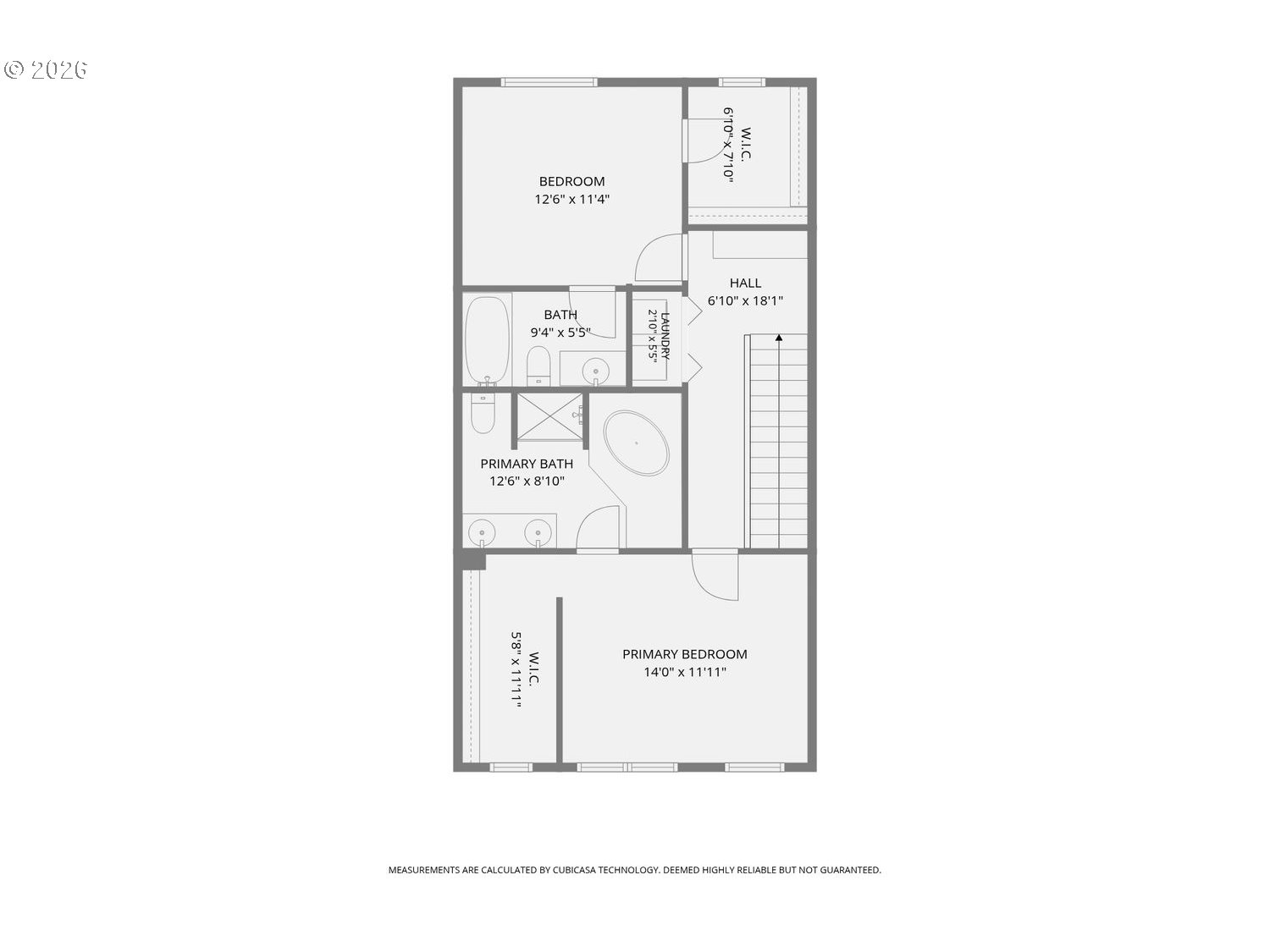 main property photo 20