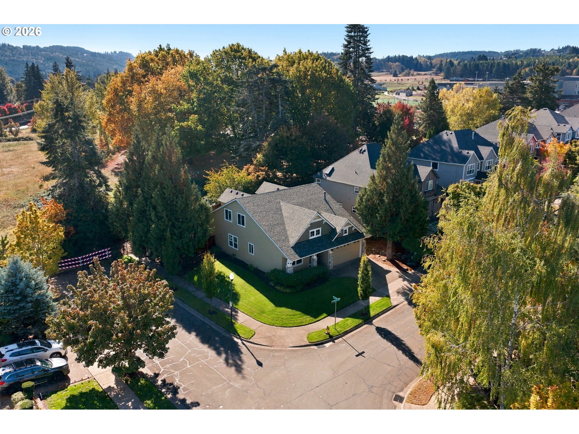 main property photo 42