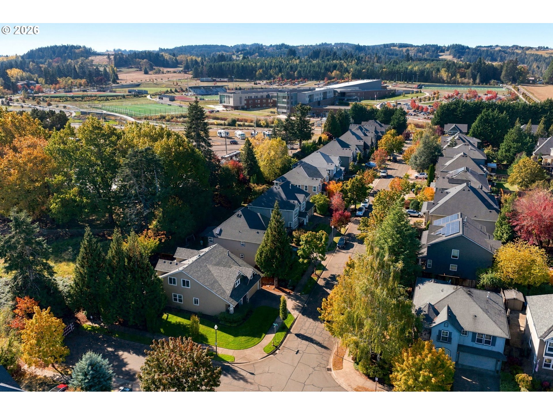 main property photo 43