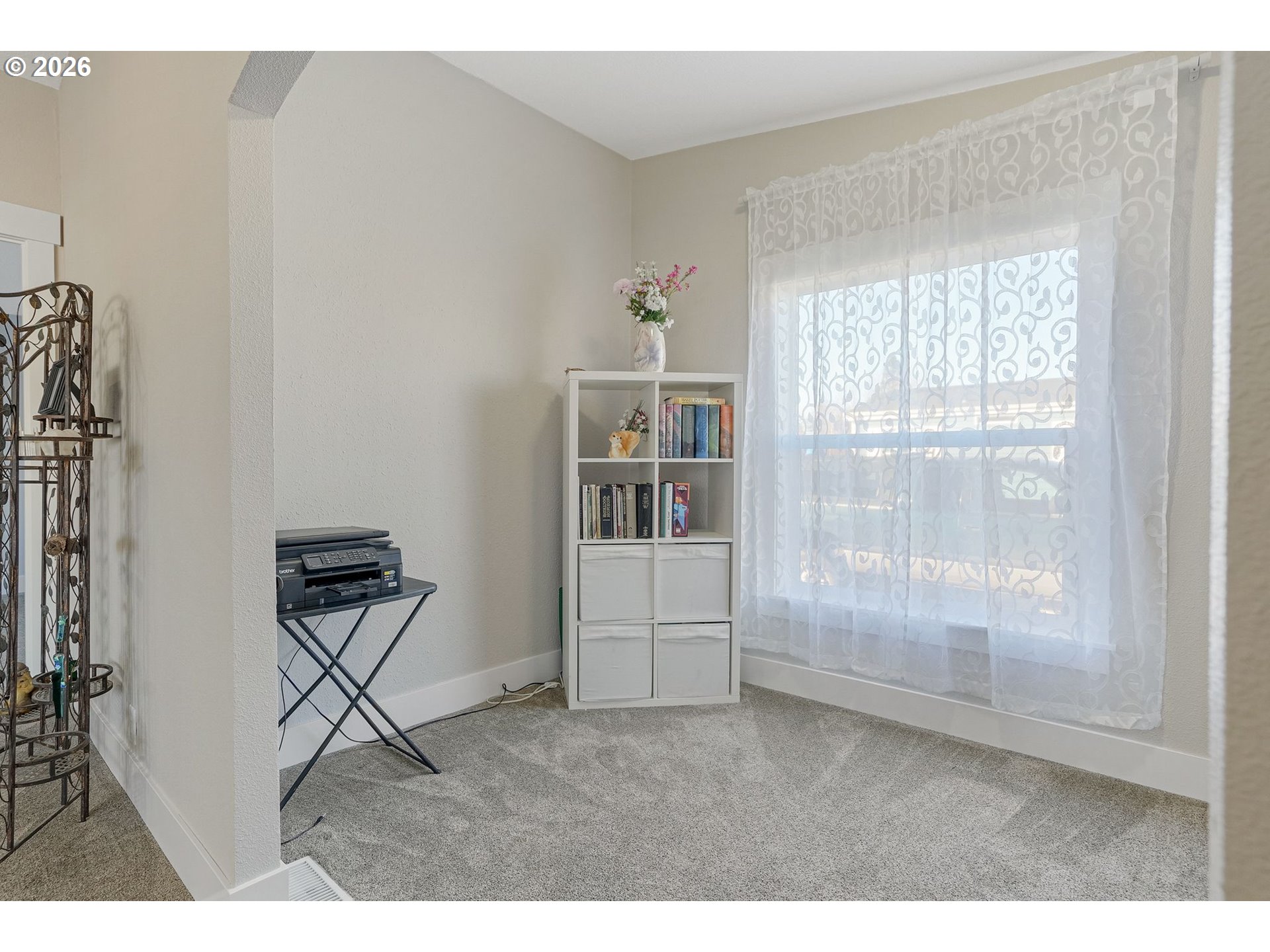 property viewer photo 14