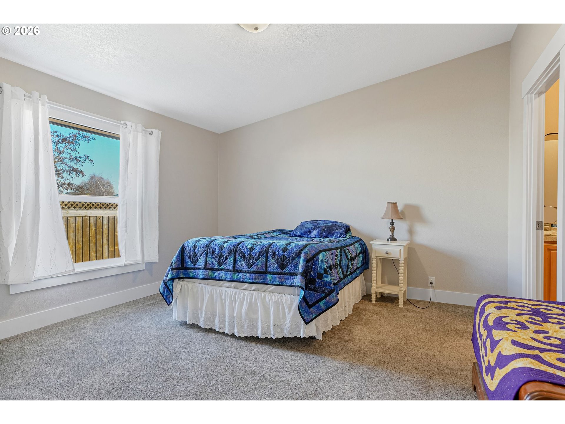 property viewer photo 17
