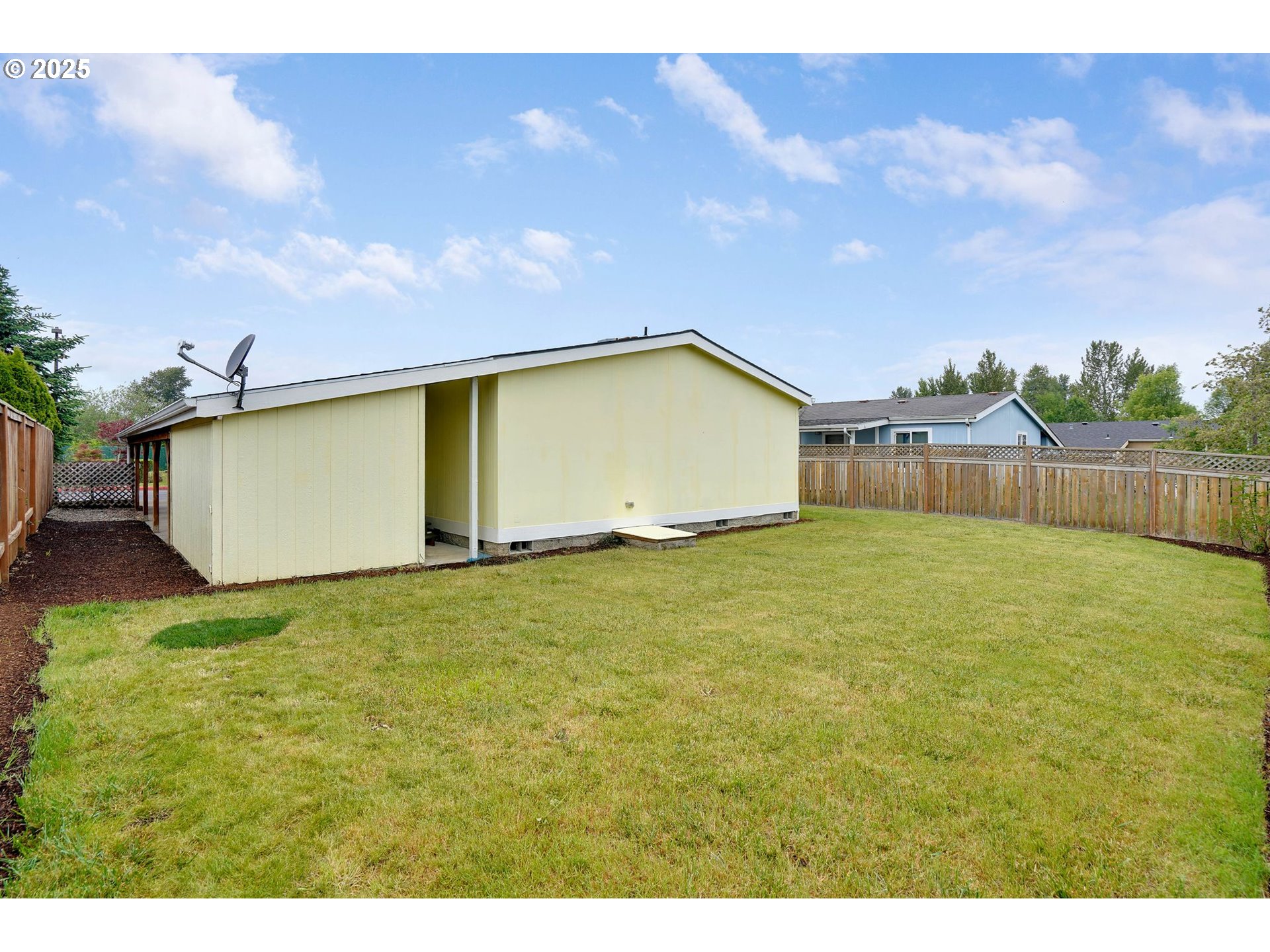 property viewer photo 28