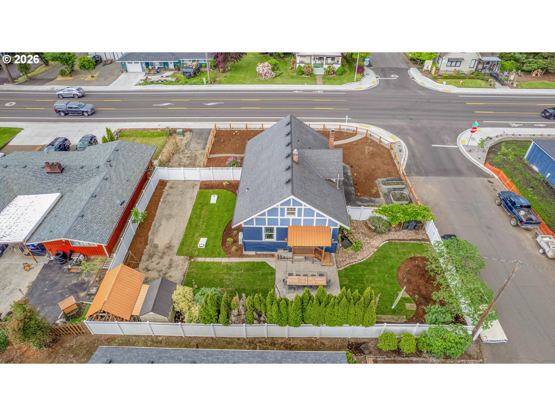 main property photo 42