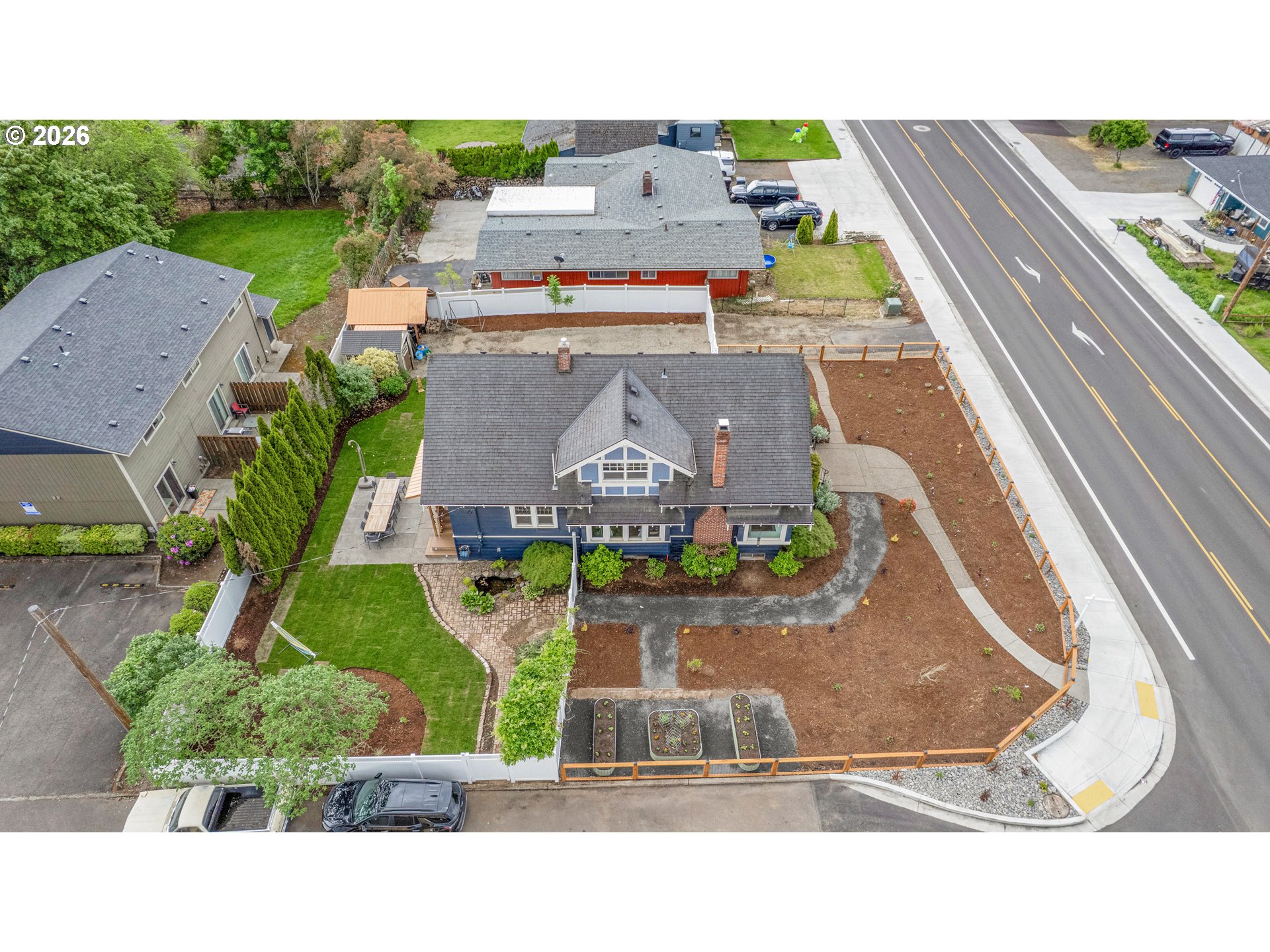 main property photo 43