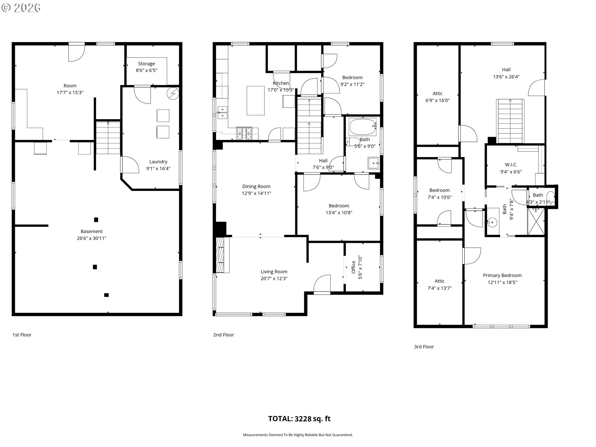 main property photo 46