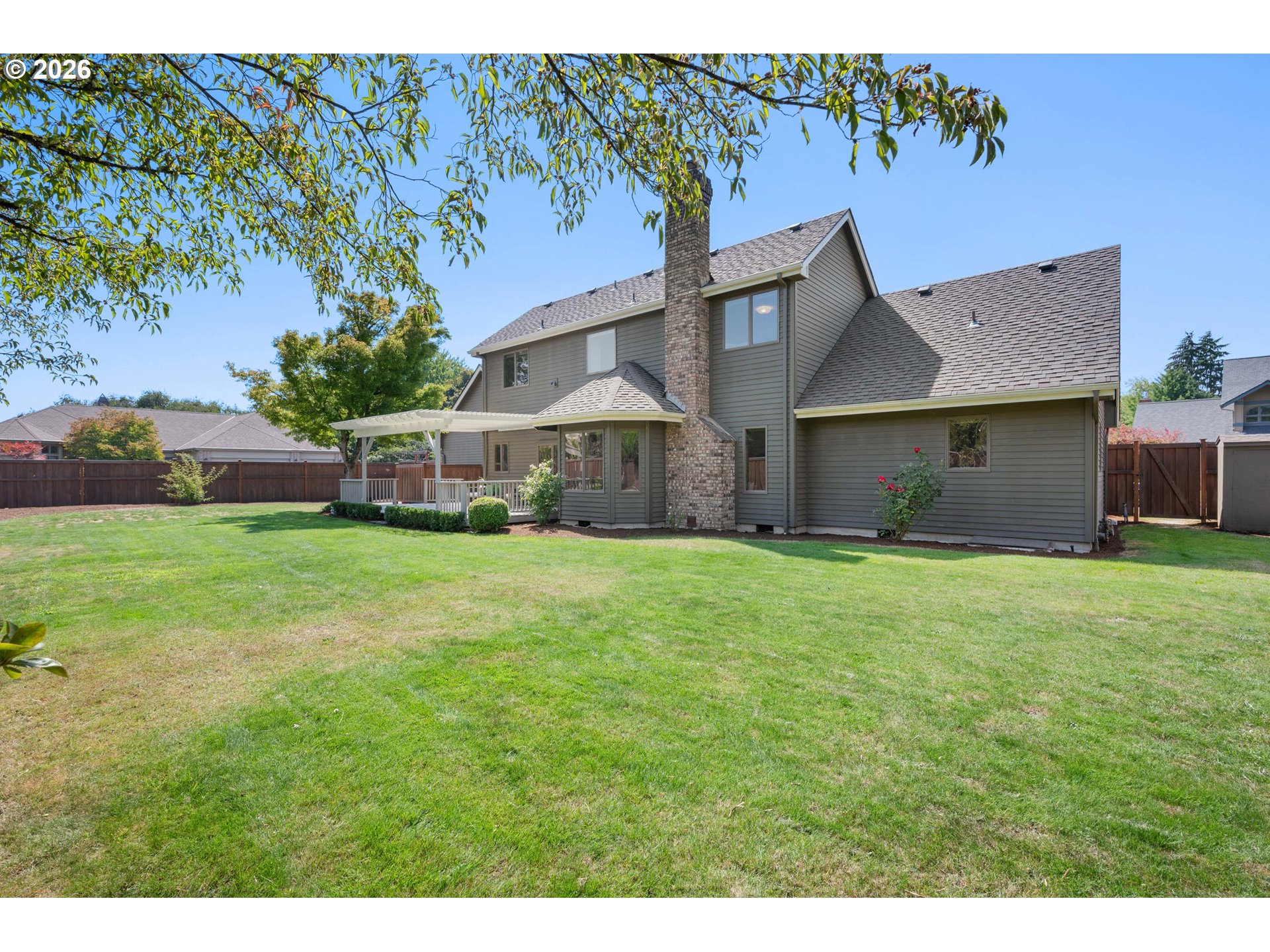 main property photo 43