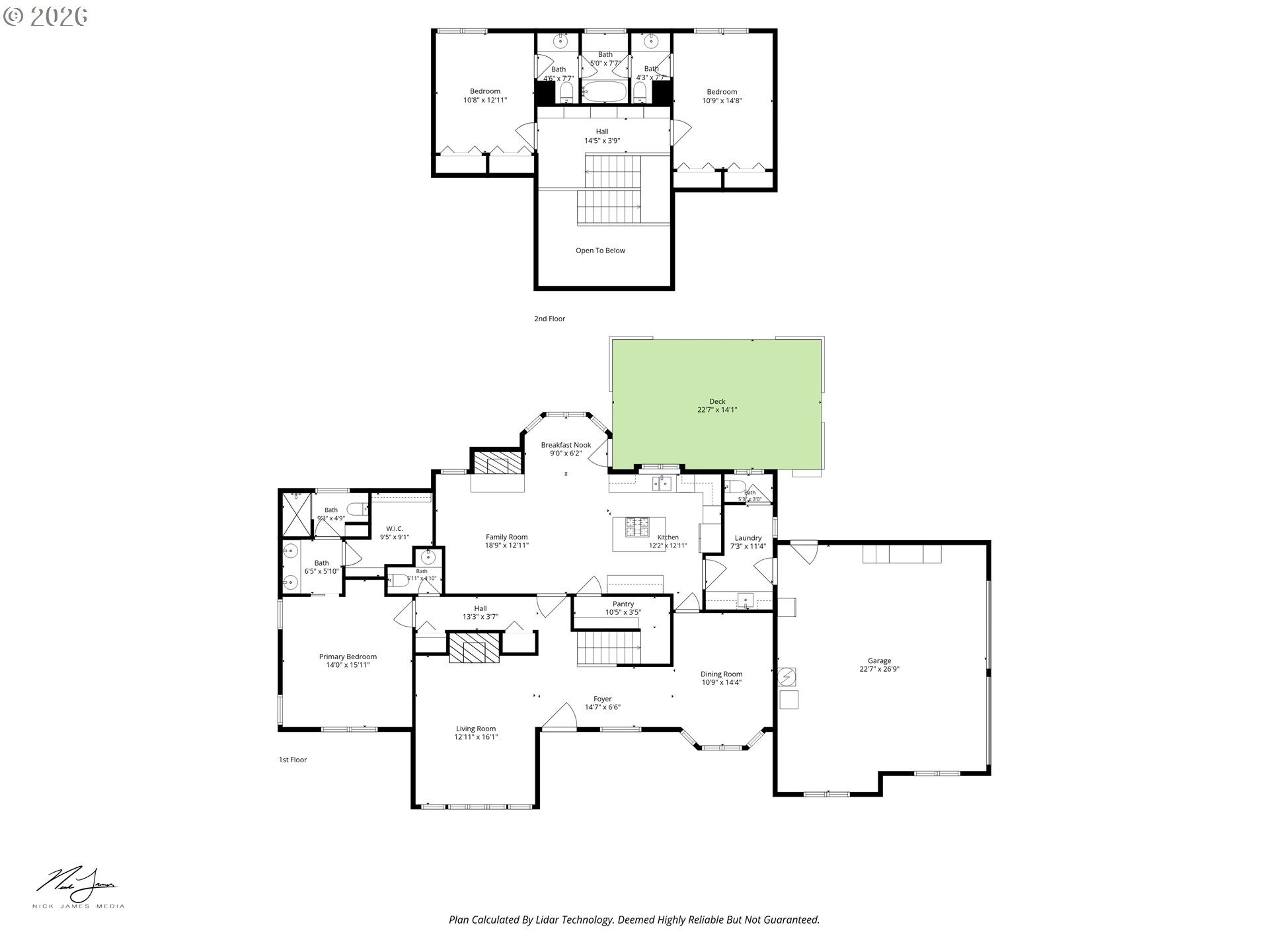 main property photo 47