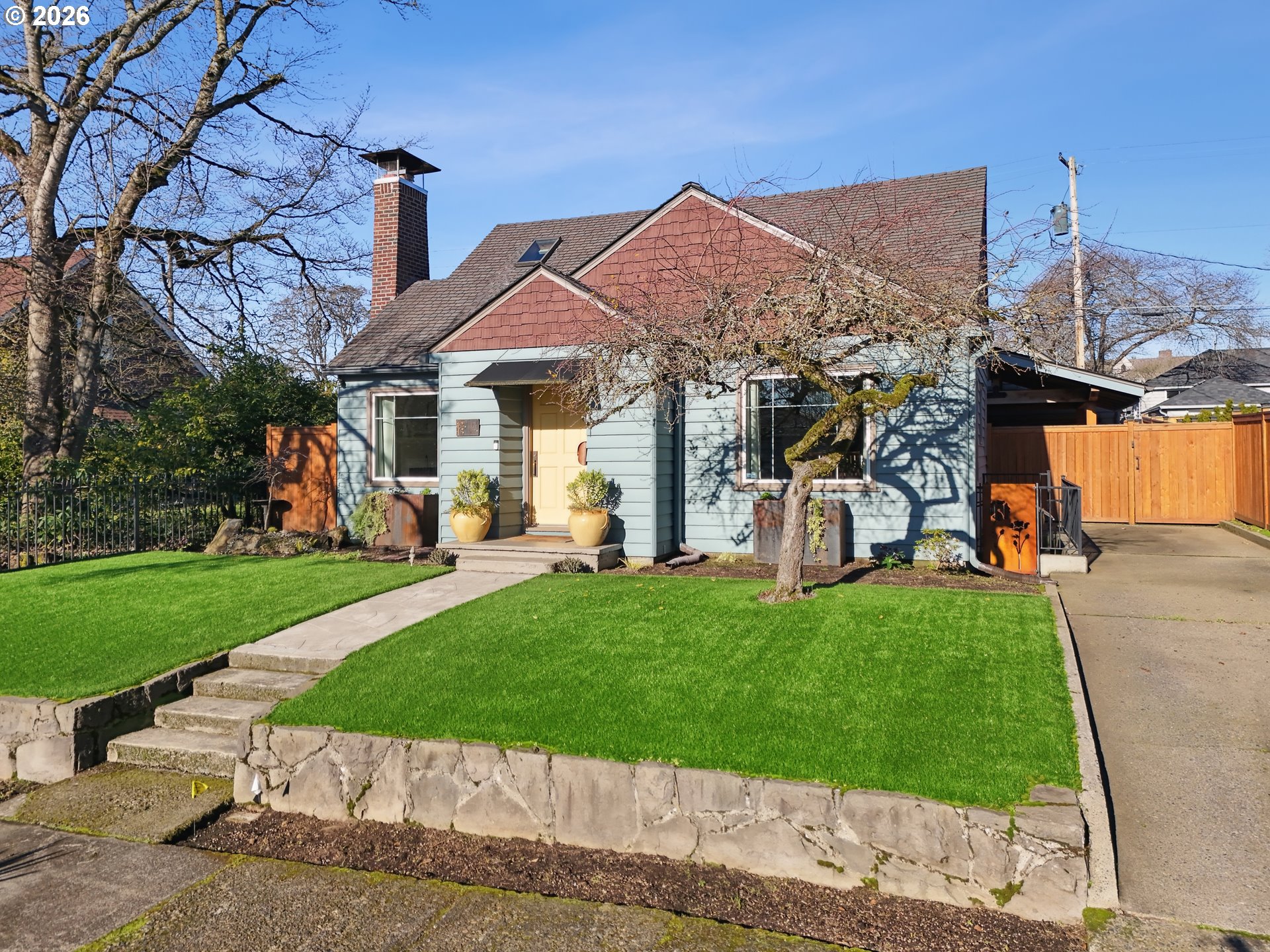 main property photo 1