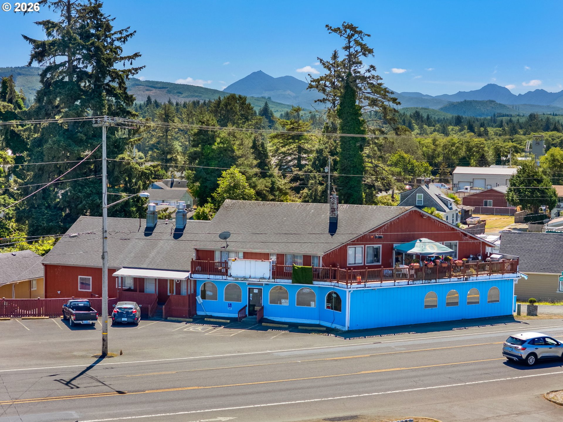 main property photo 2