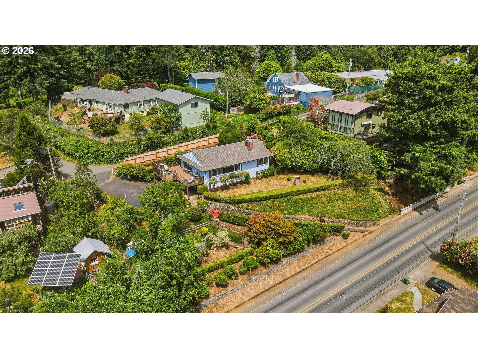 main property photo 36