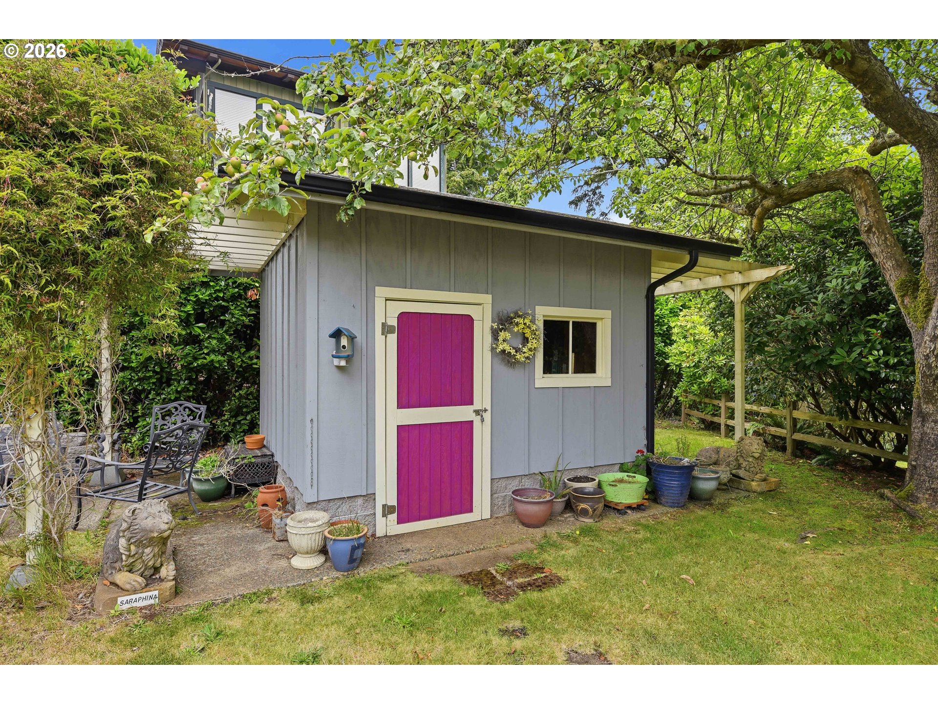 main property photo 42