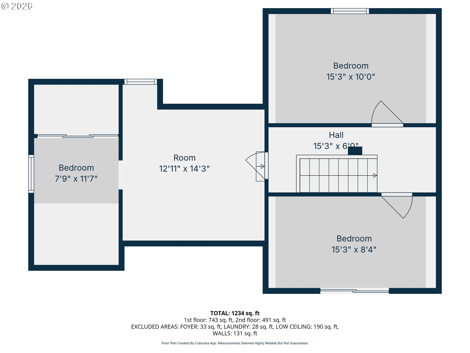 main property photo 29