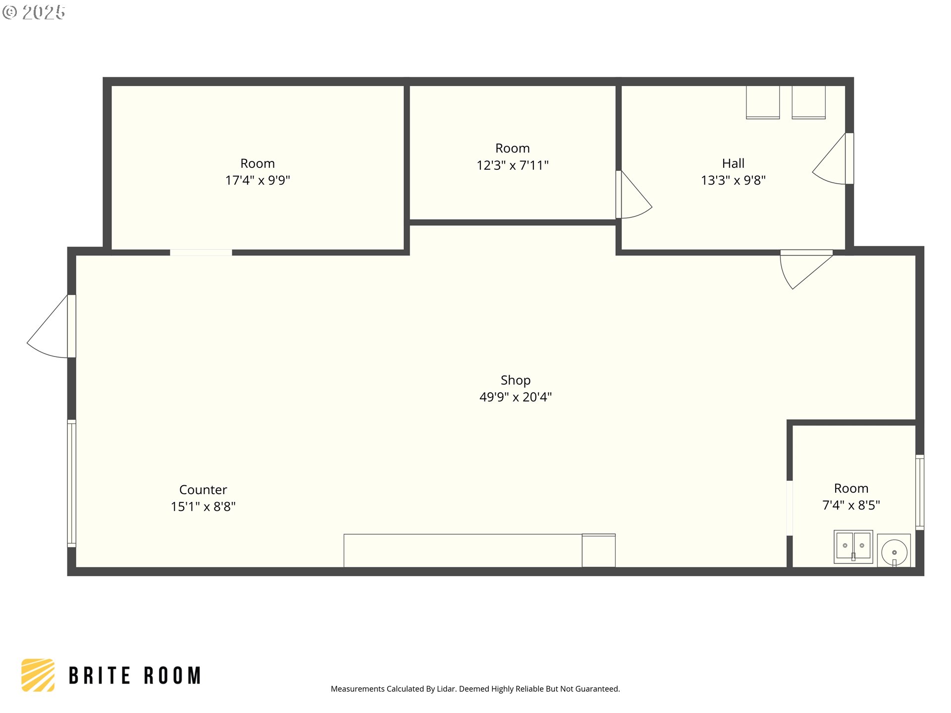 main property photo 29
