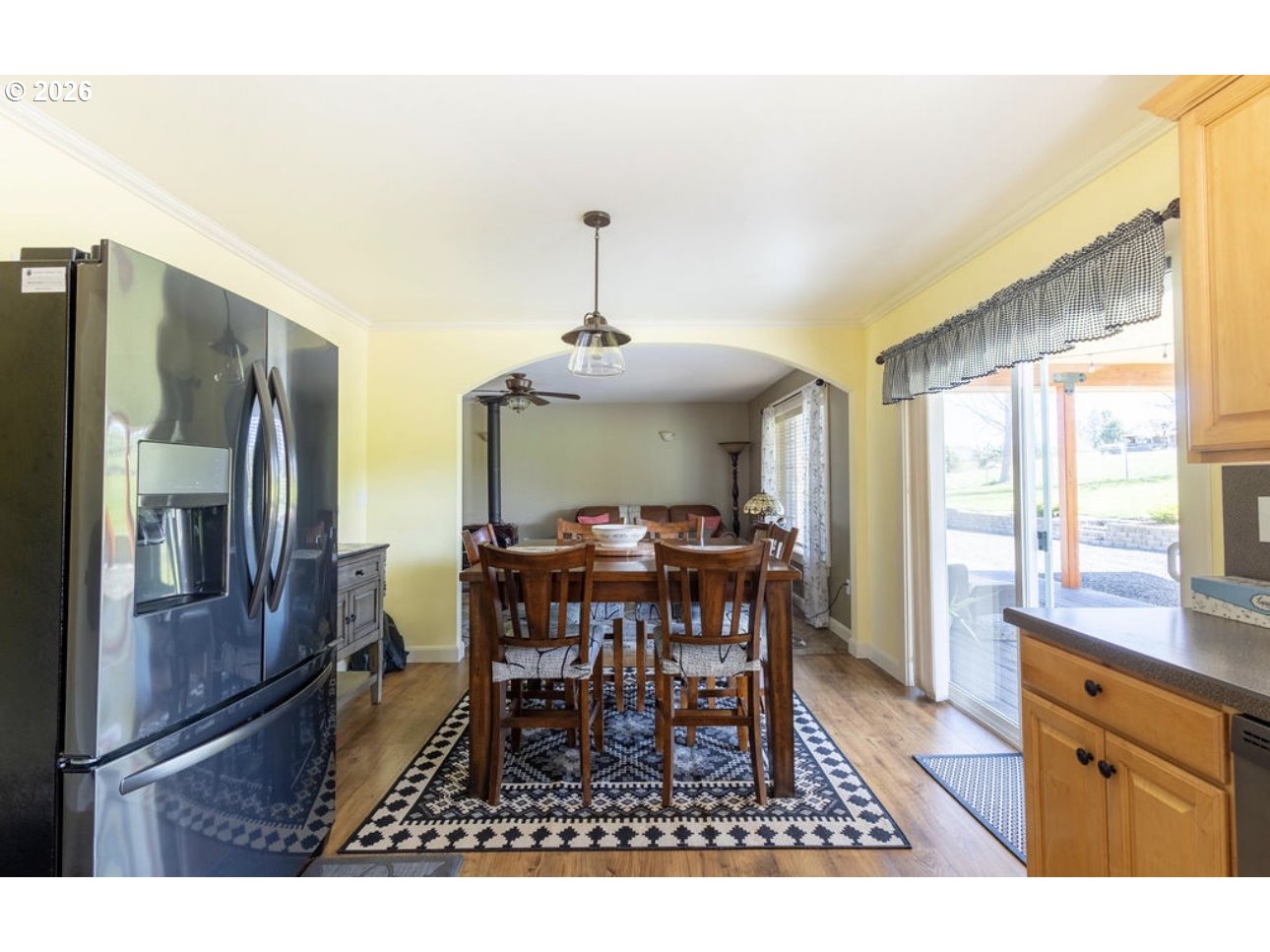 main property photo 8