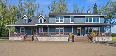 image of property with 5 Bed | 4 Bath | 3,713 Sqft