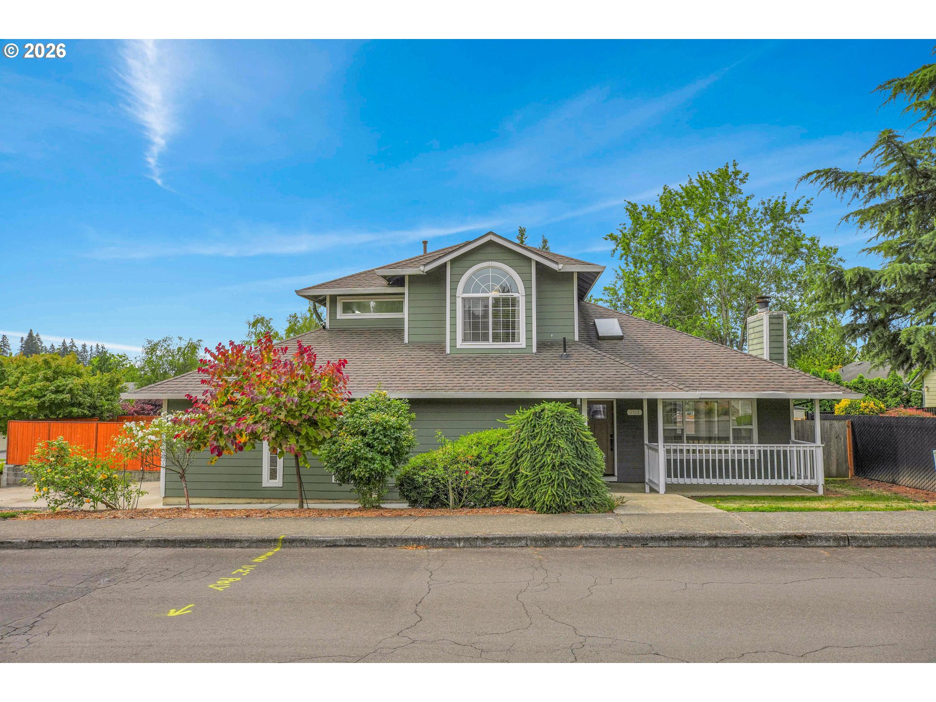 main property photo 0