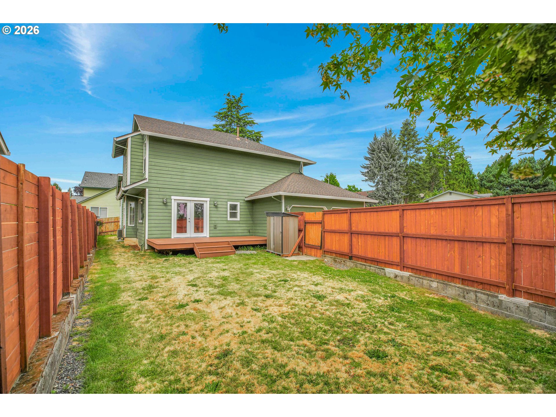 main property photo 21