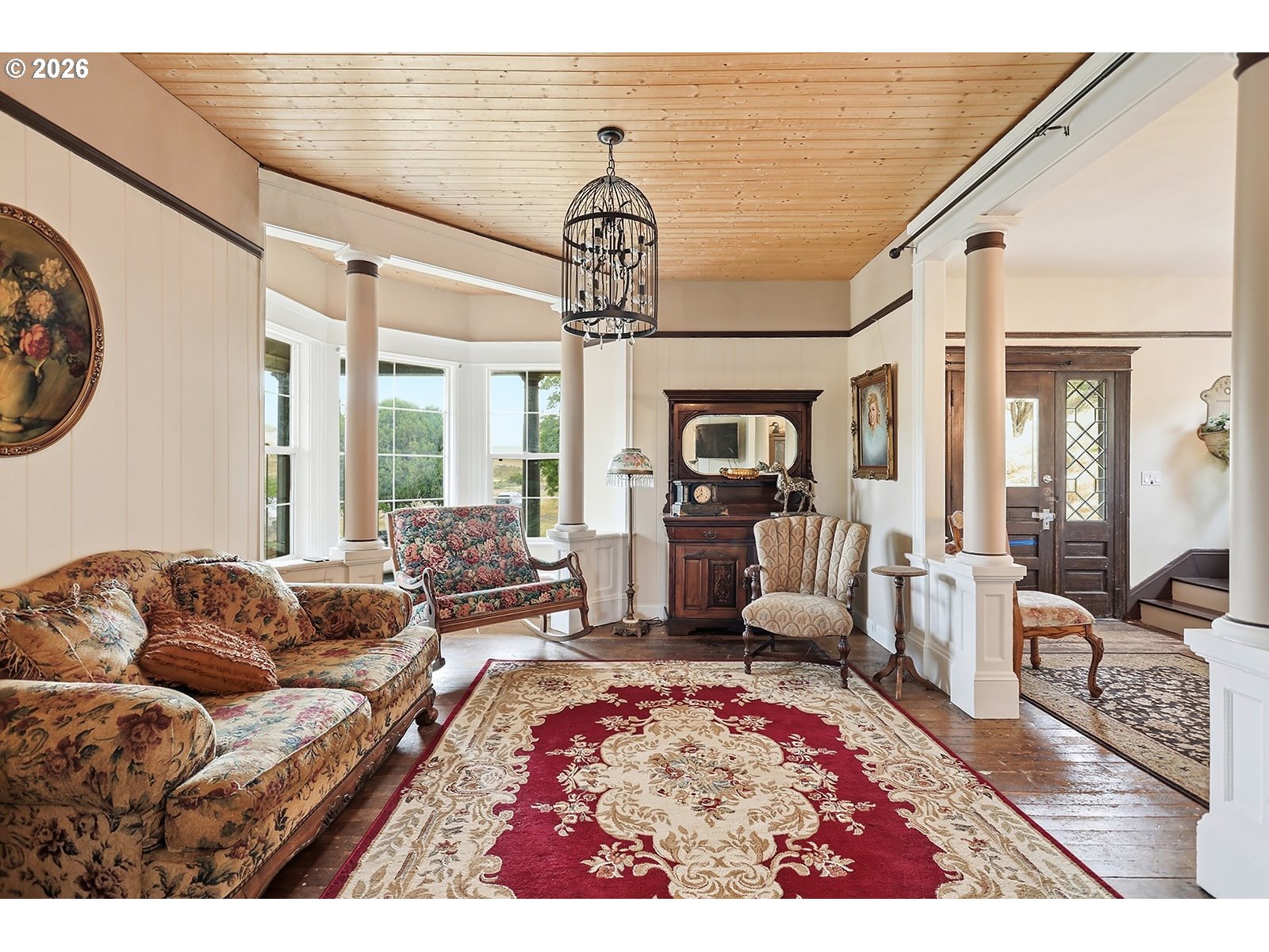 main property photo 25