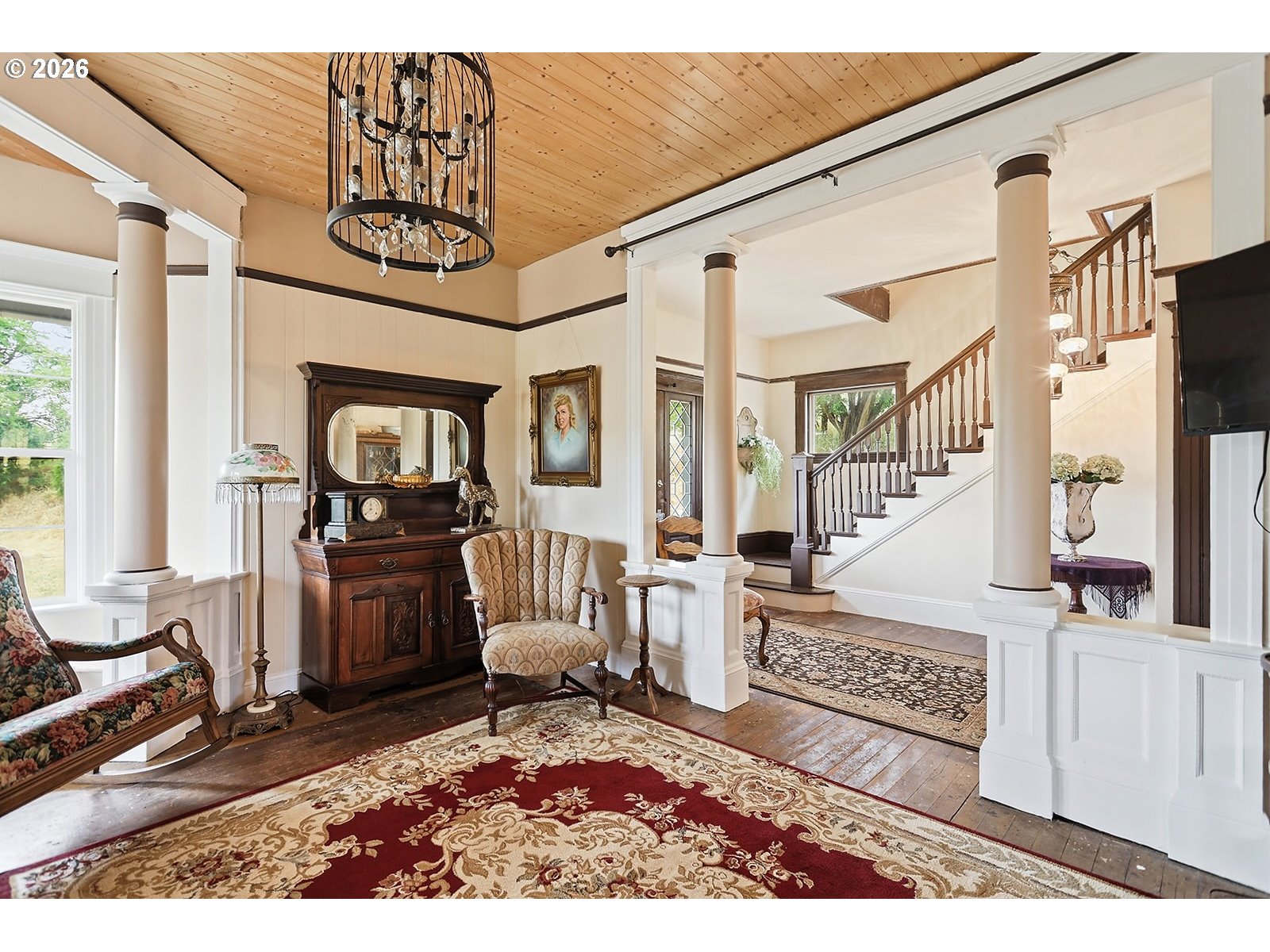 main property photo 27