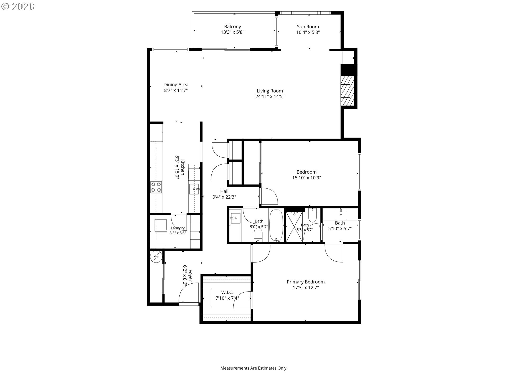 main property photo 27