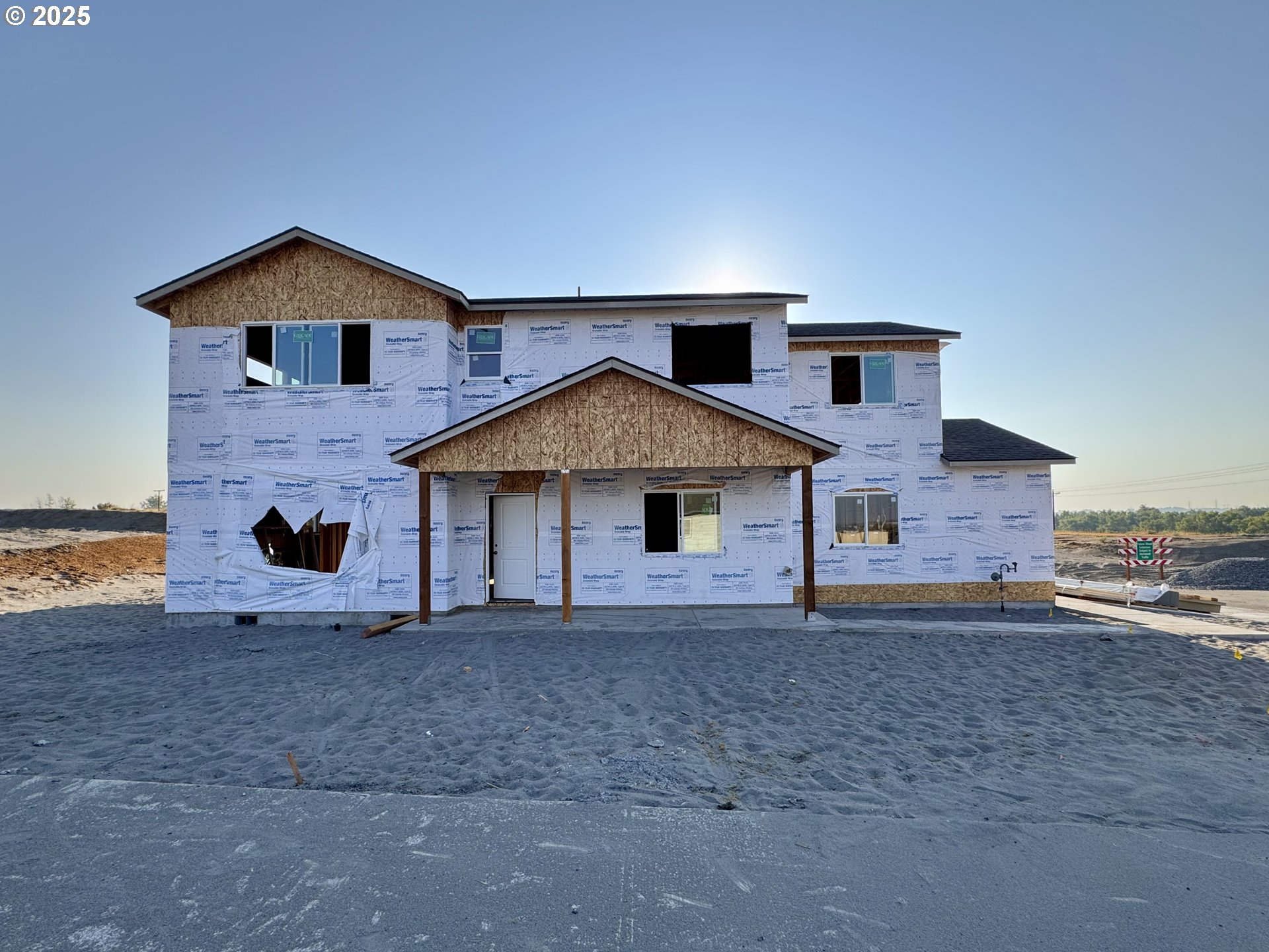 main property photo 0