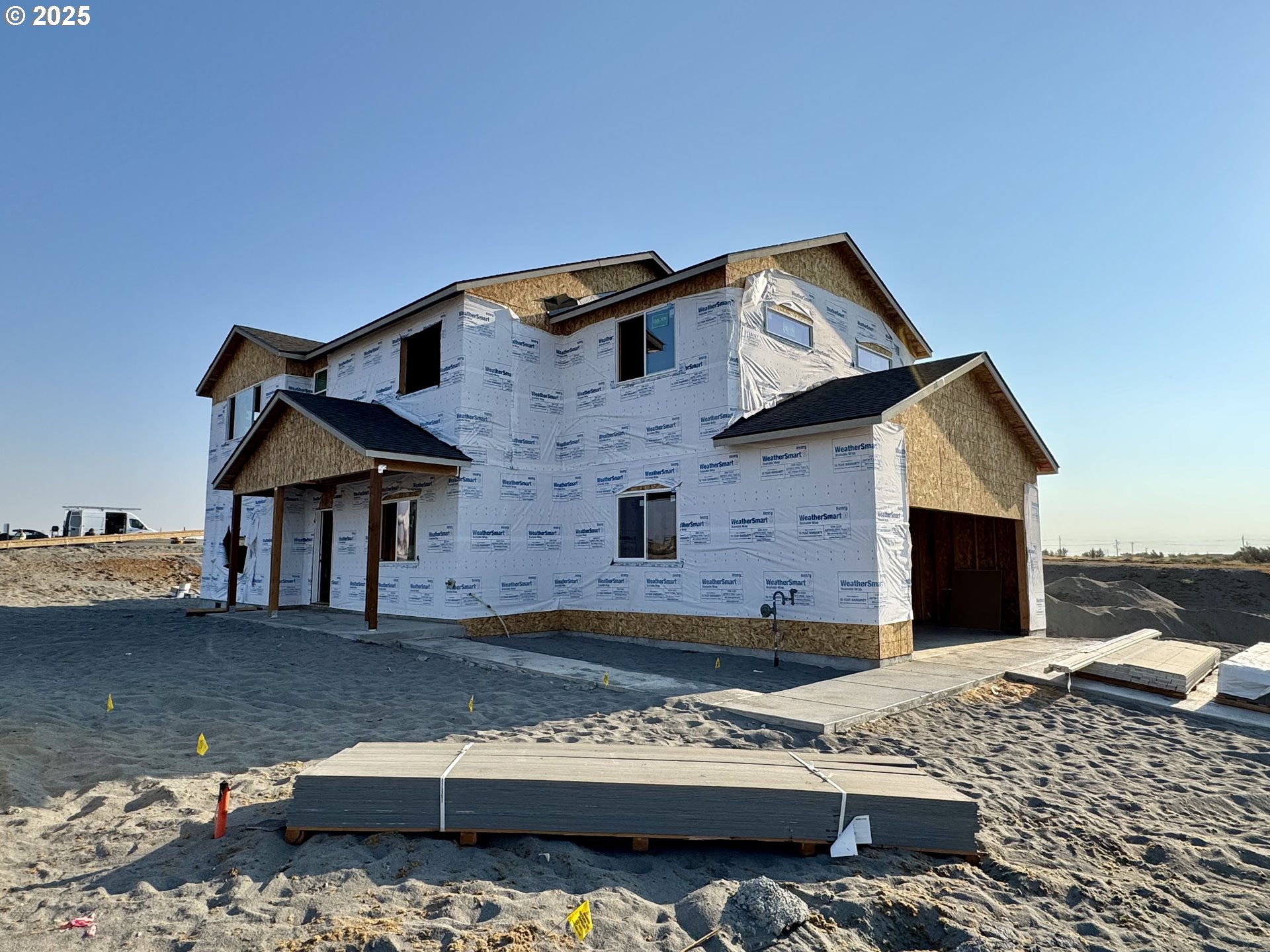 property viewer photo 1