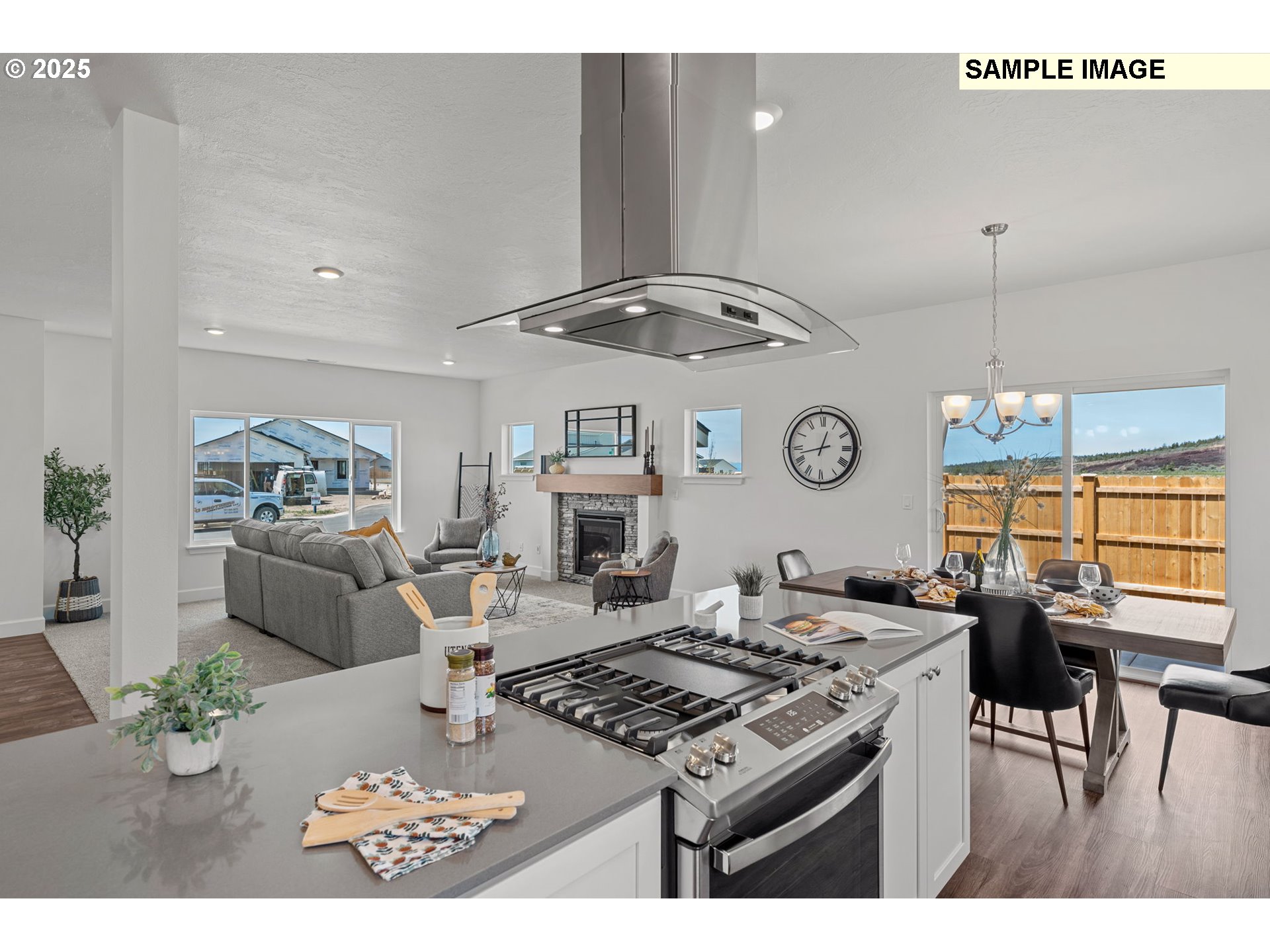 property viewer photo 14