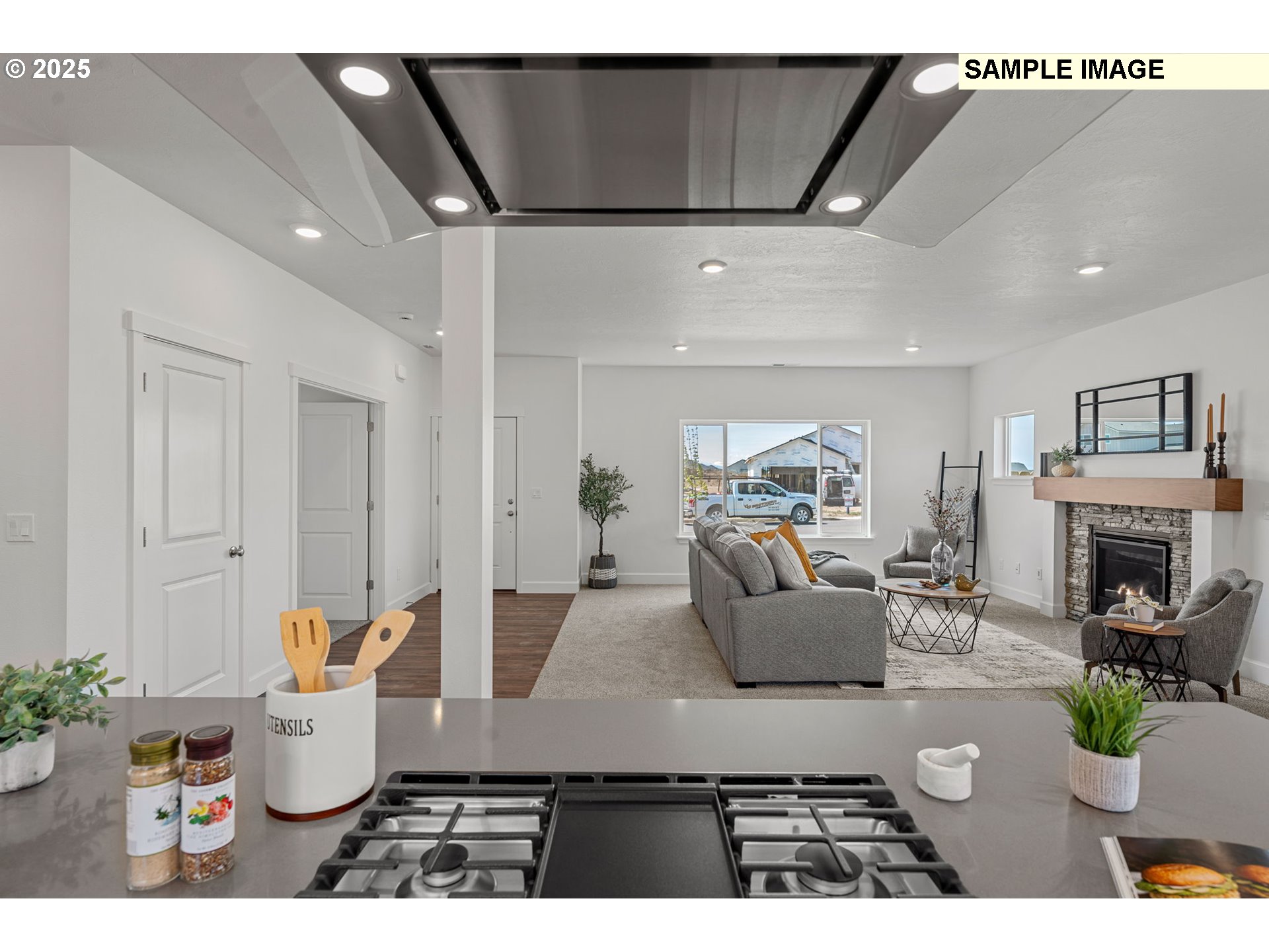 property viewer photo 16