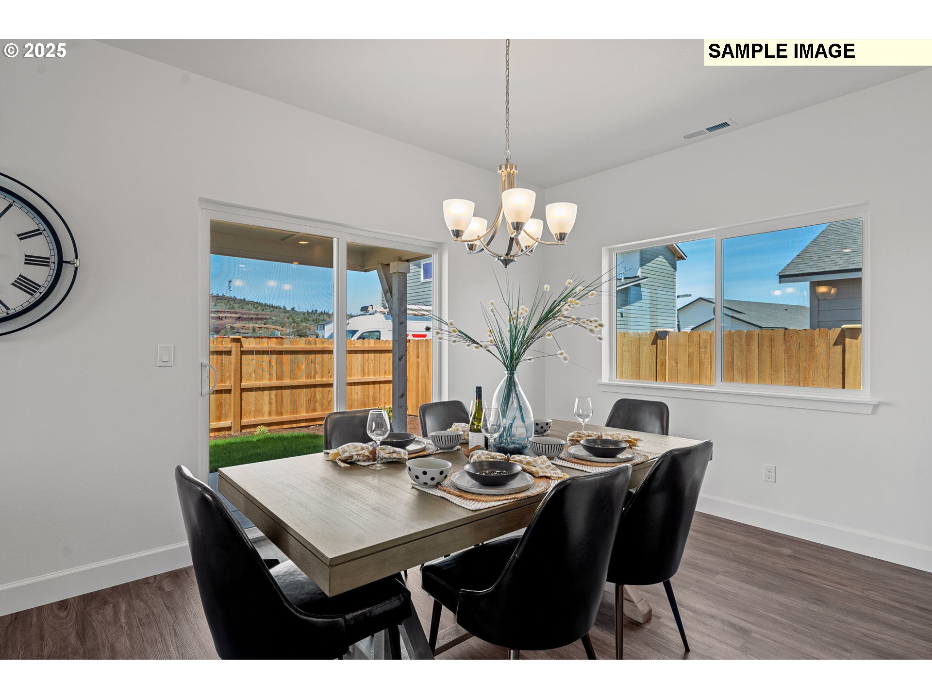 property viewer photo 17