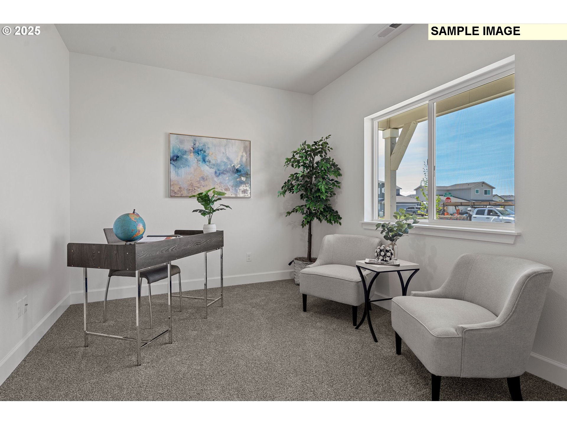 property viewer photo 18