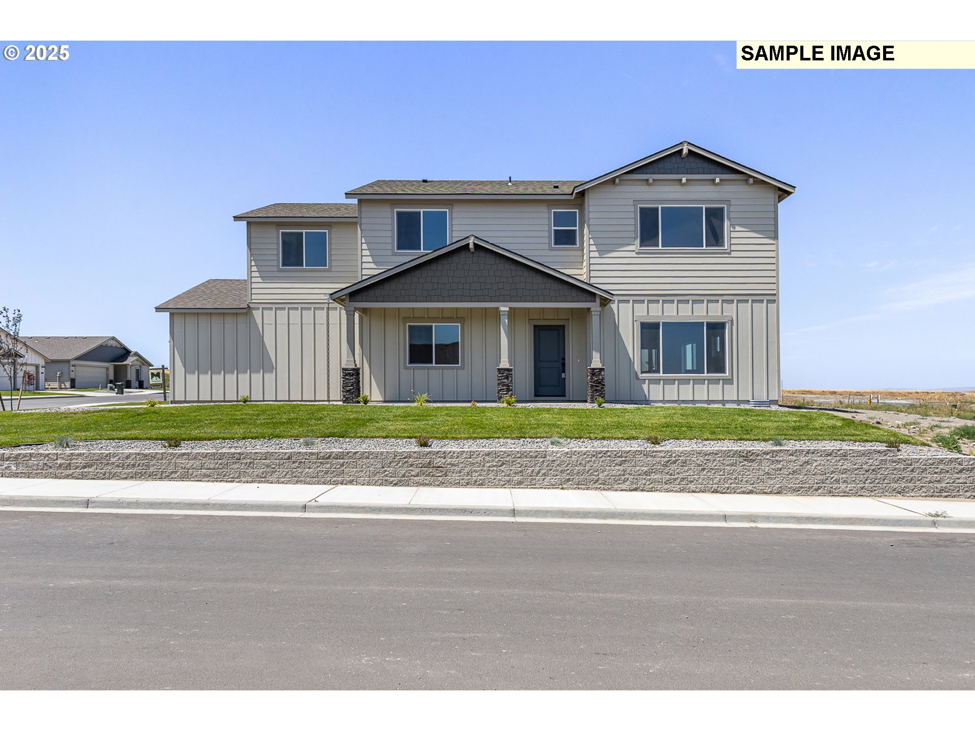 property viewer photo 2