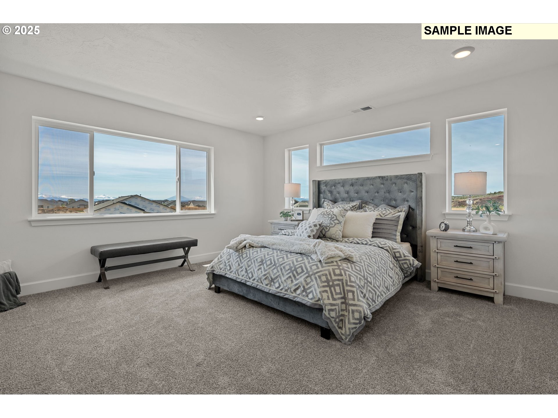 property viewer photo 21