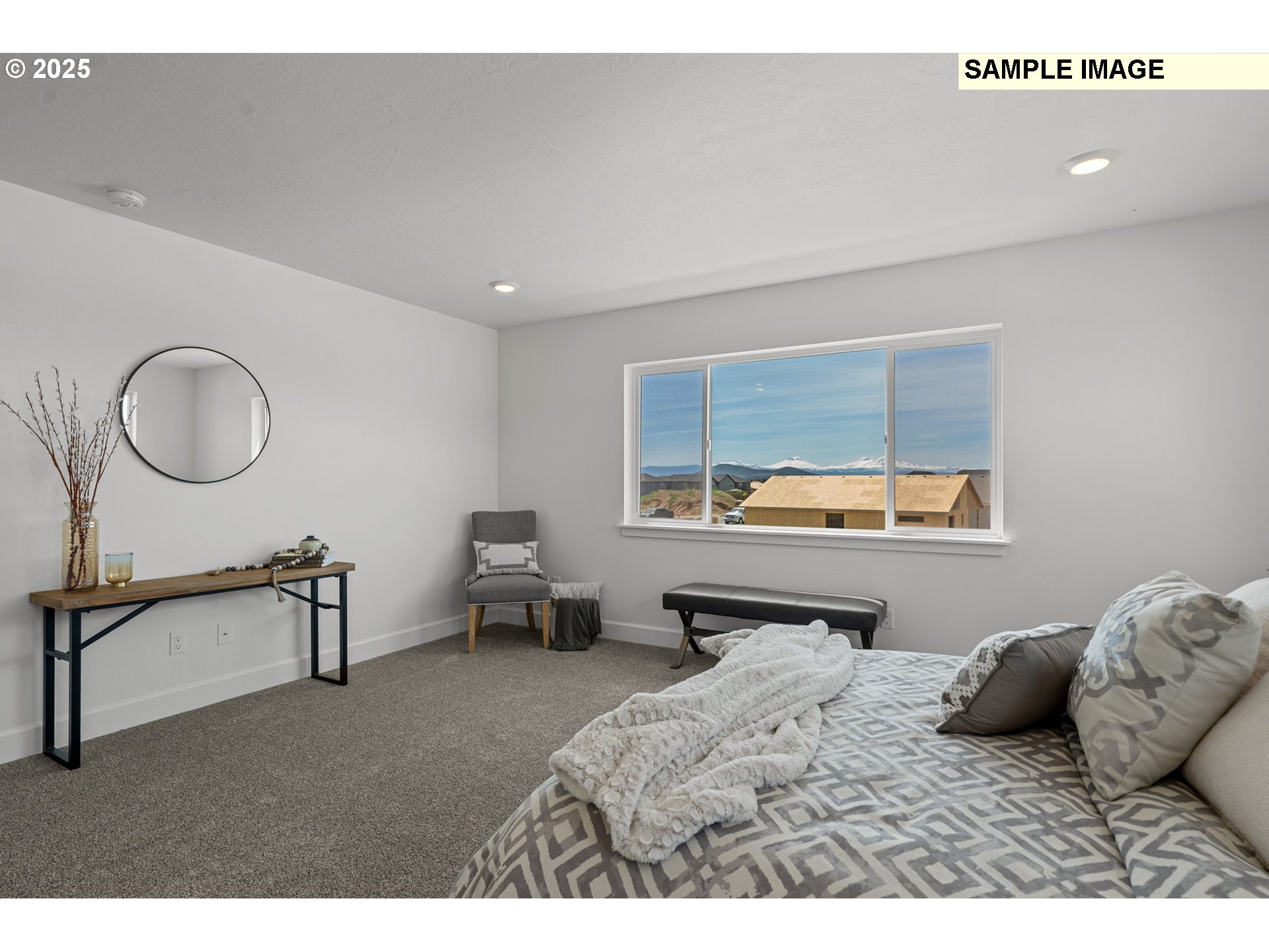 property viewer photo 22
