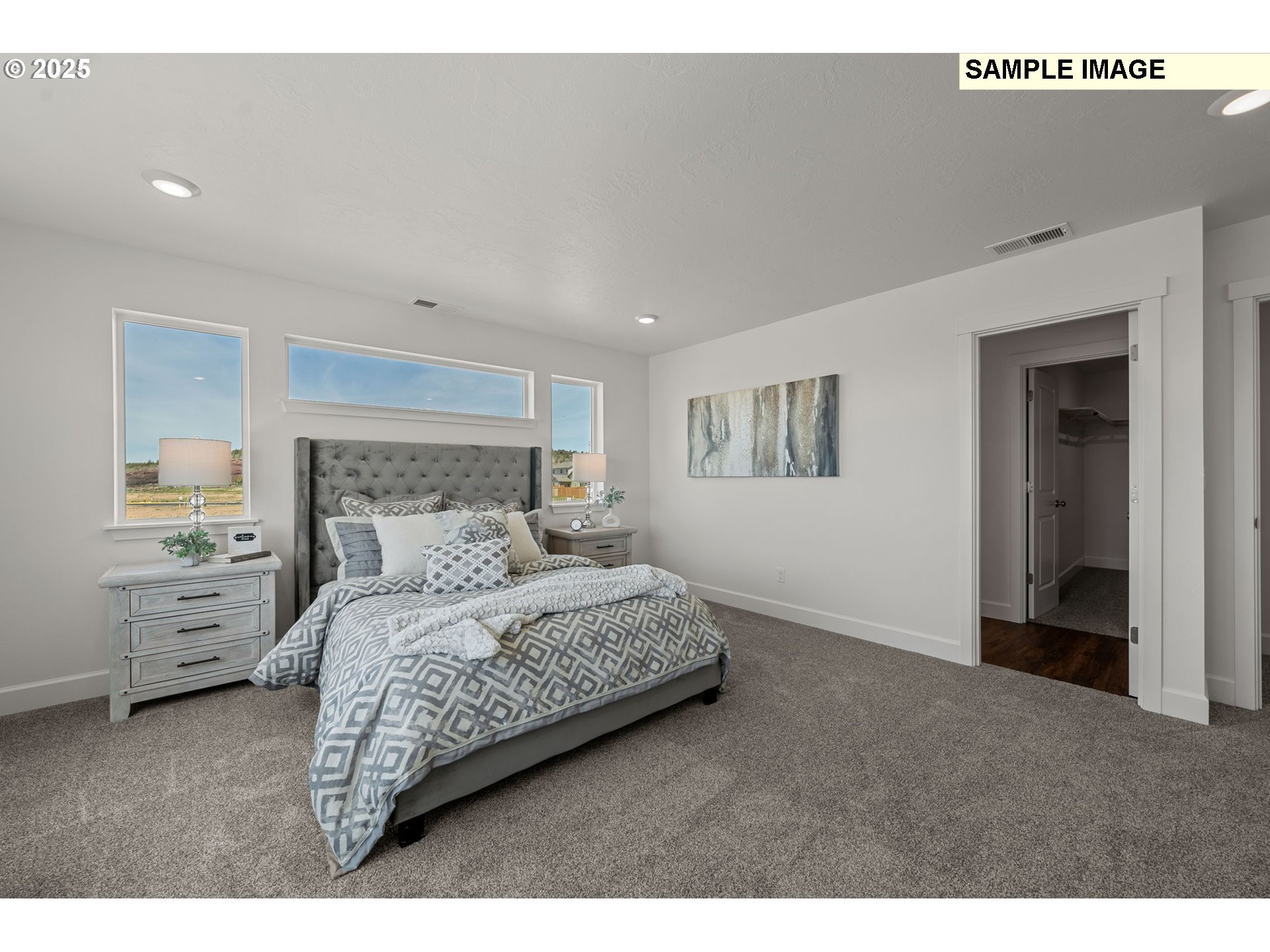 property viewer photo 23