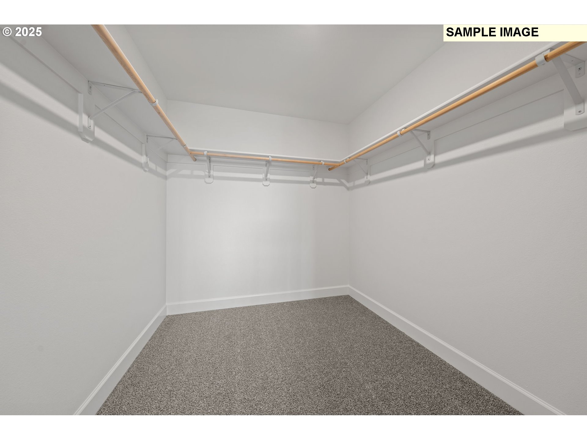 property viewer photo 24