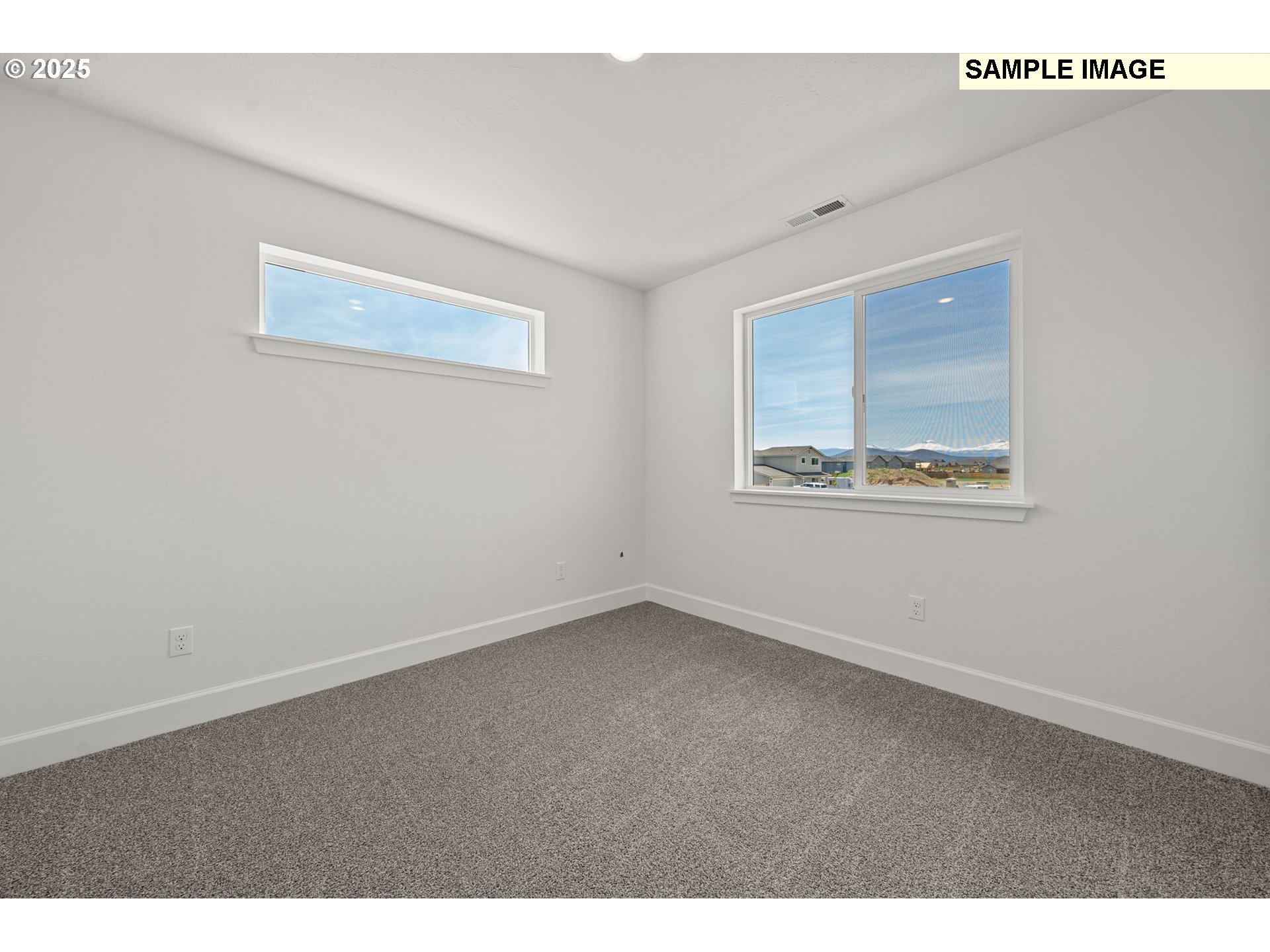 property viewer photo 28