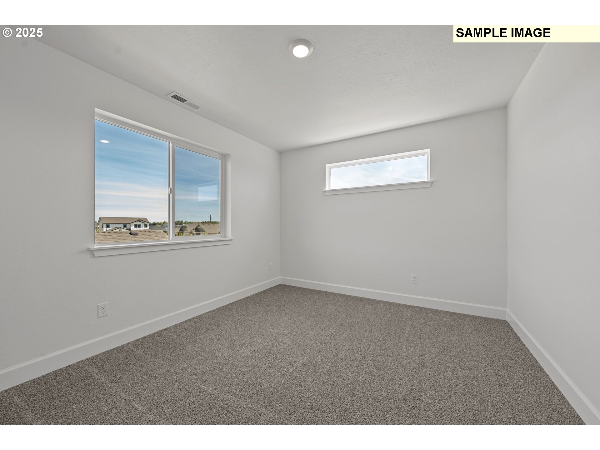 property viewer photo 29