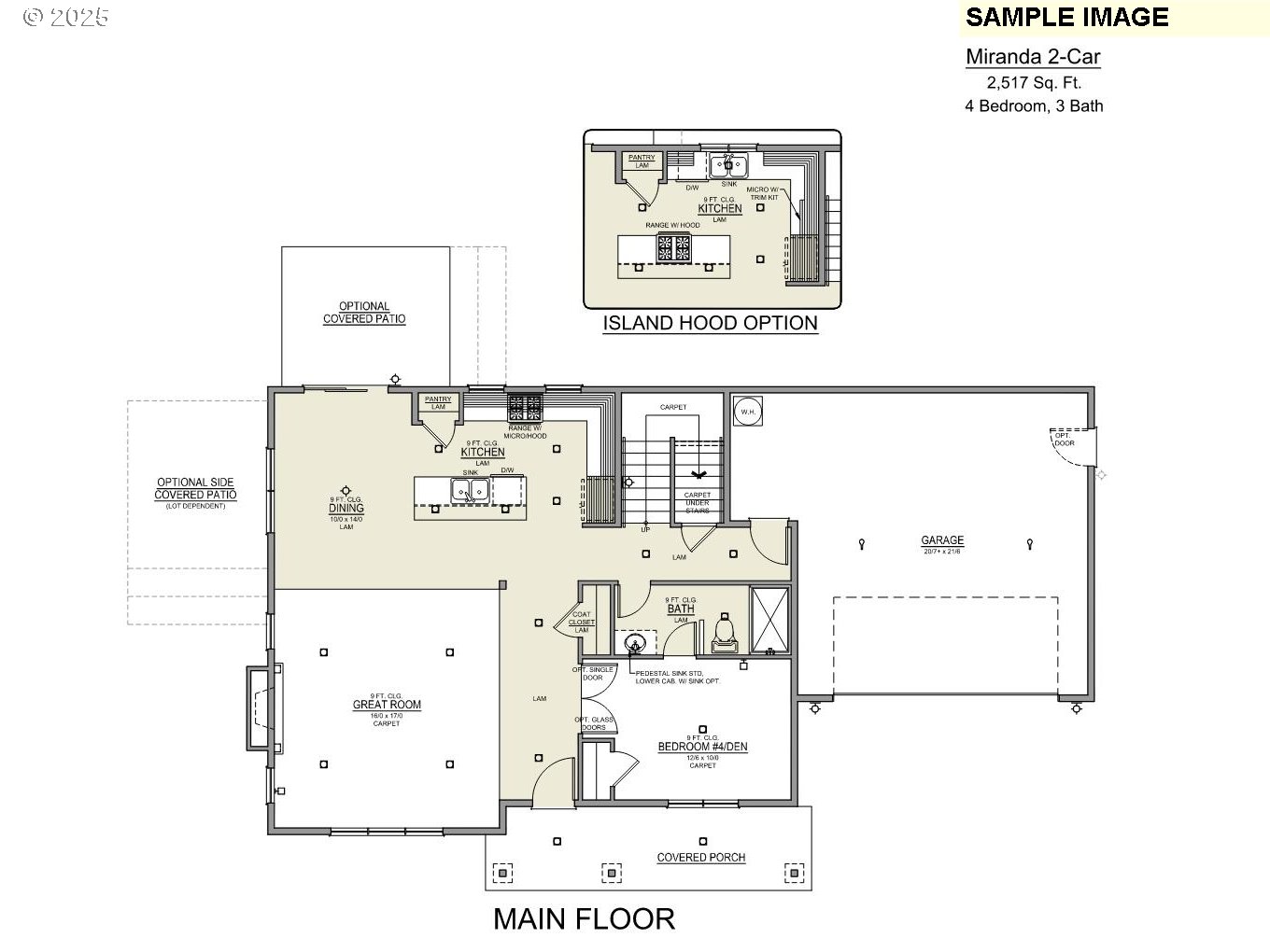 property viewer photo 3
