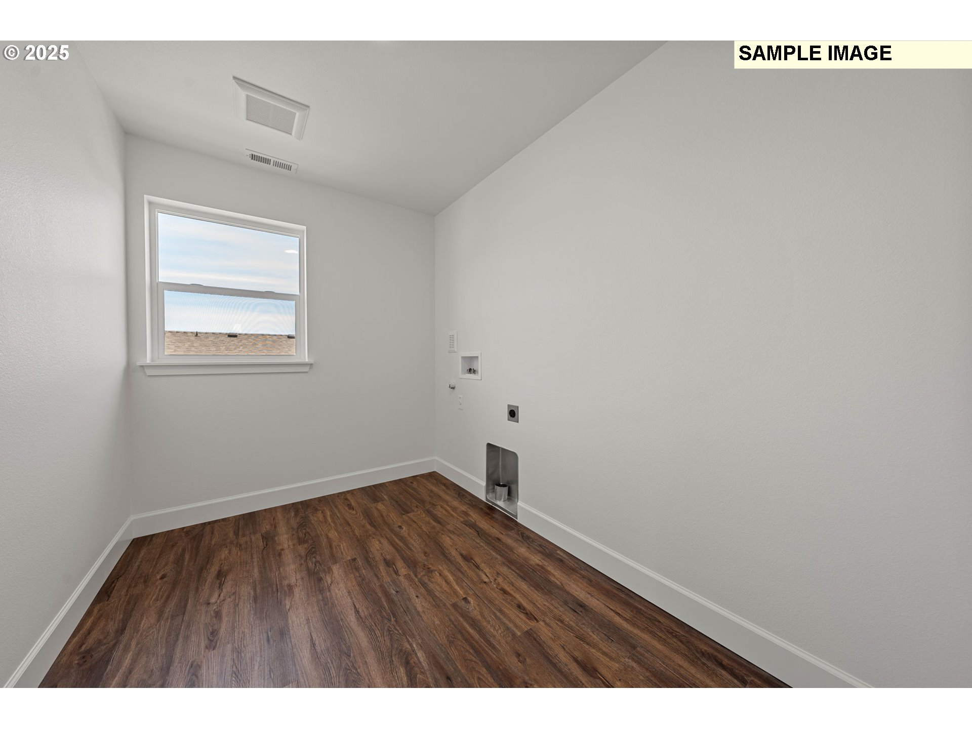 property viewer photo 32