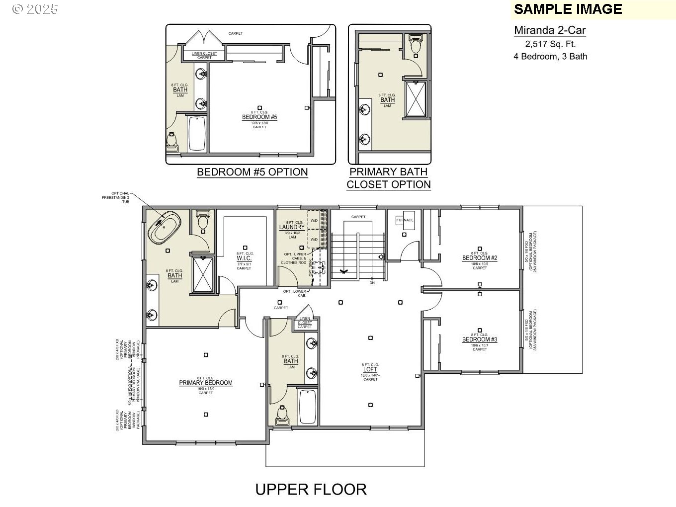 property viewer photo 4