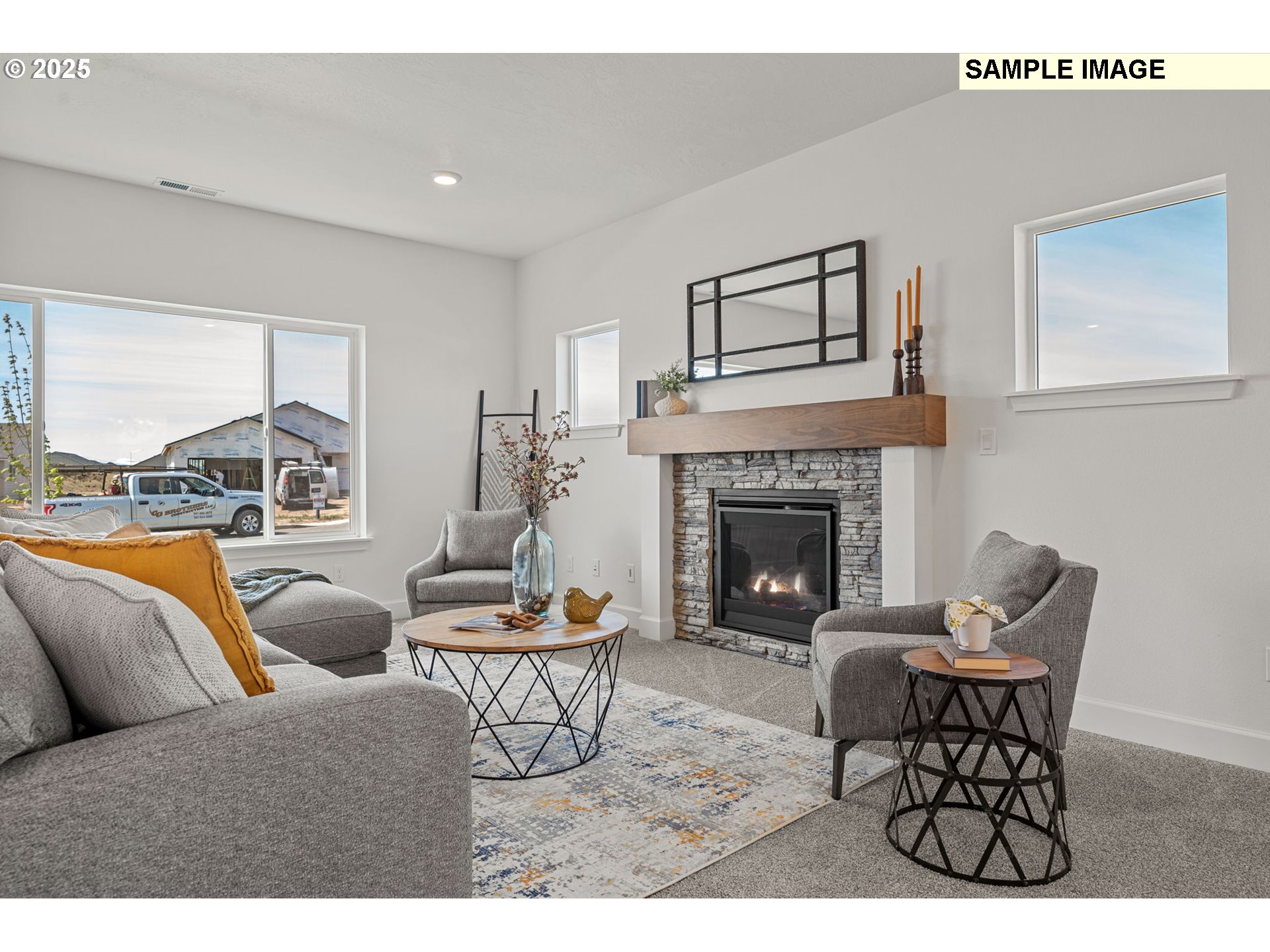 property viewer photo 5